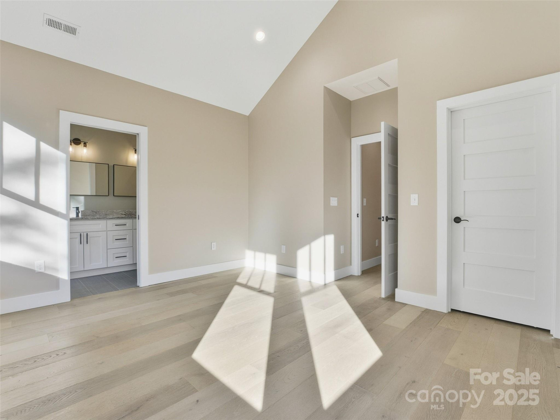 30 Olde Oak Court - Photo 9