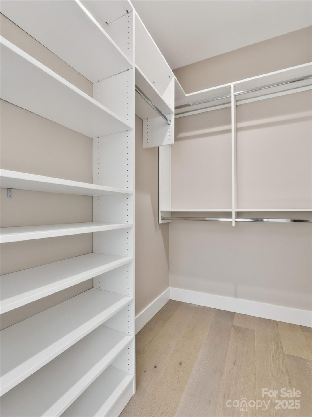 30 Olde Oak Court - Photo 10