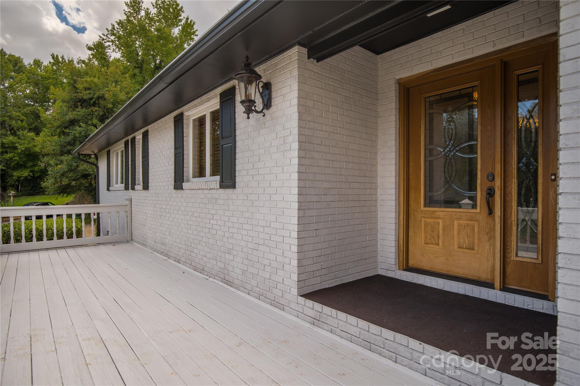 334 Case Street - Photo 2