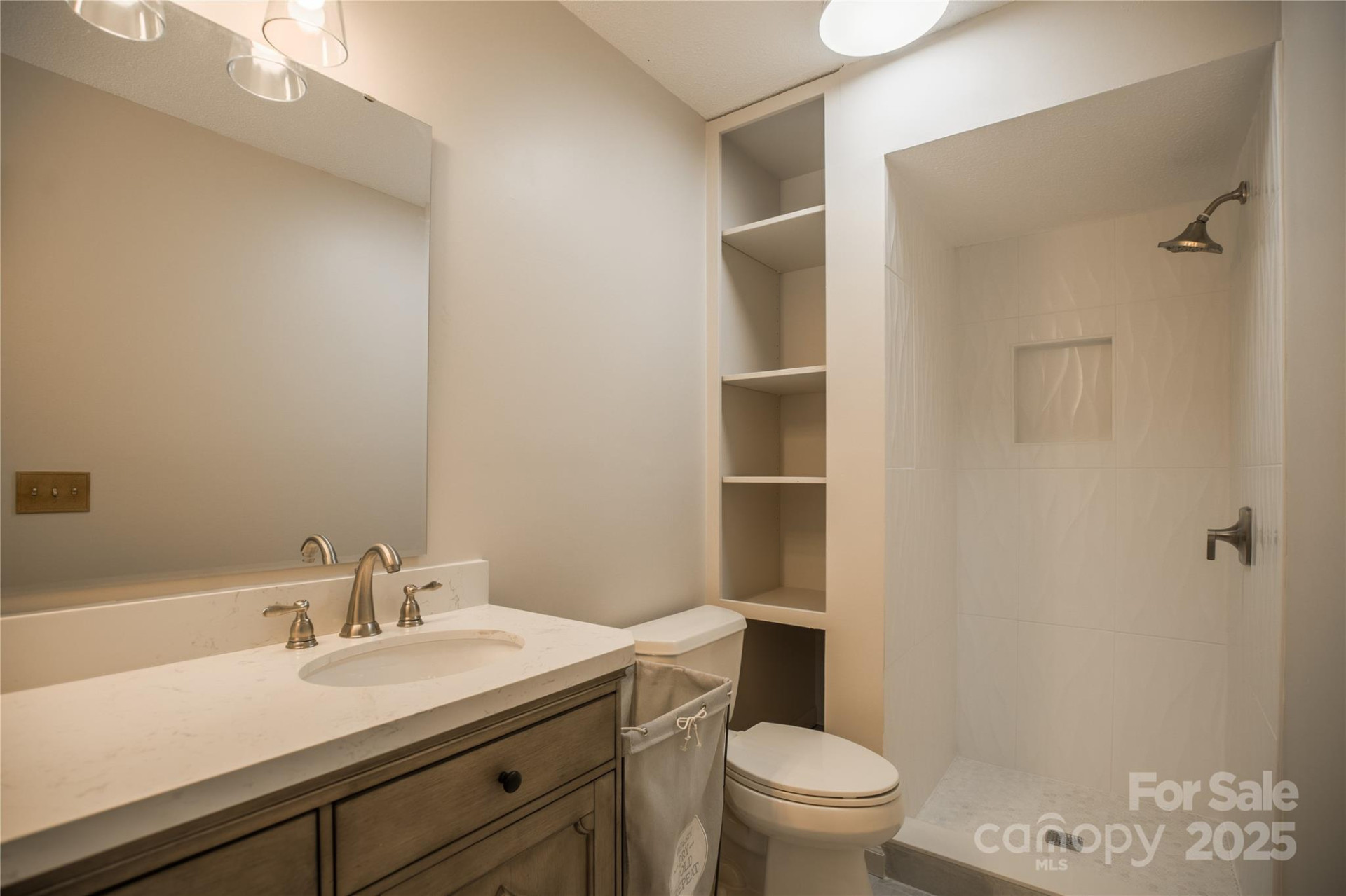 334 Case Street - Photo 11