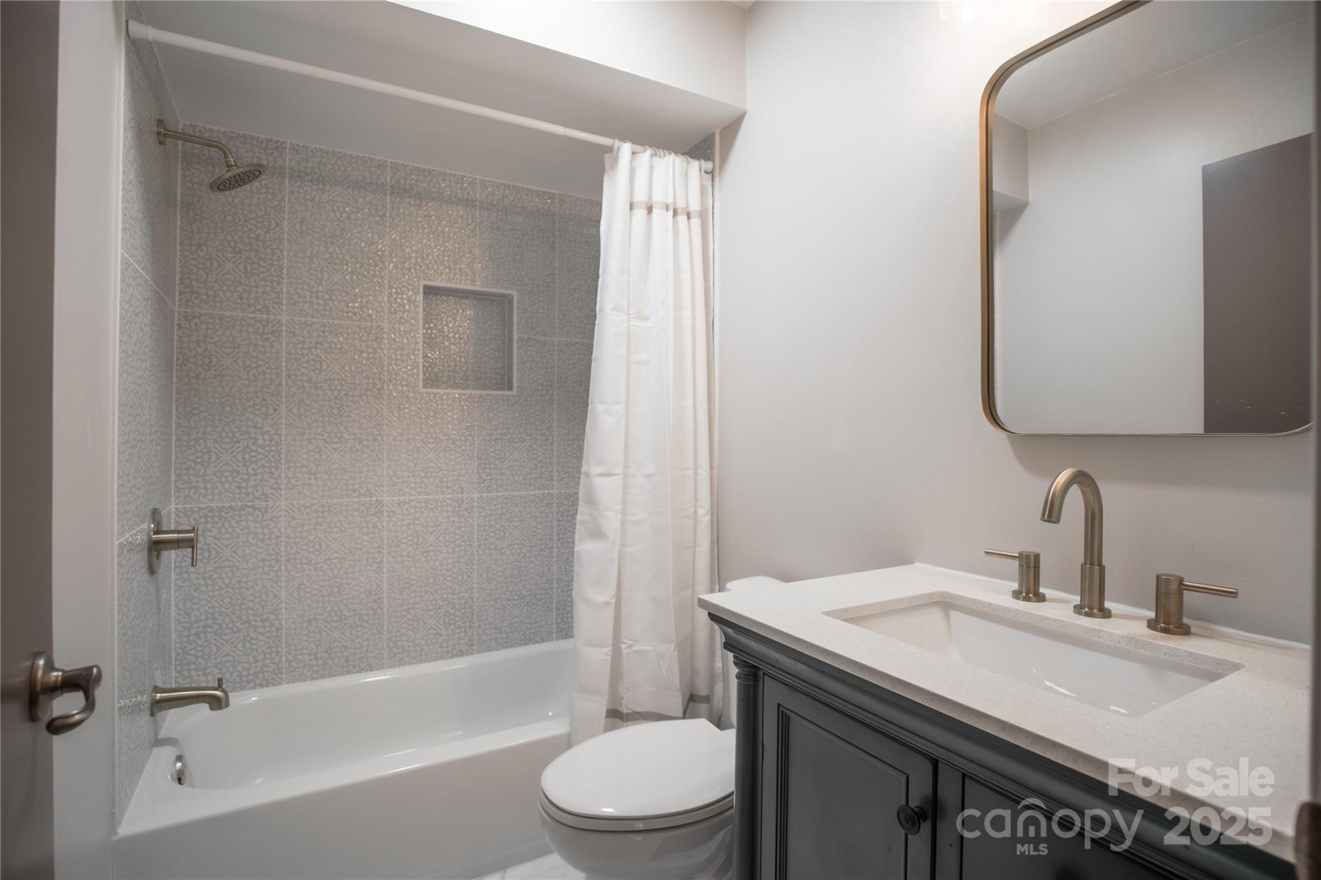 334 Case Street - Photo 13