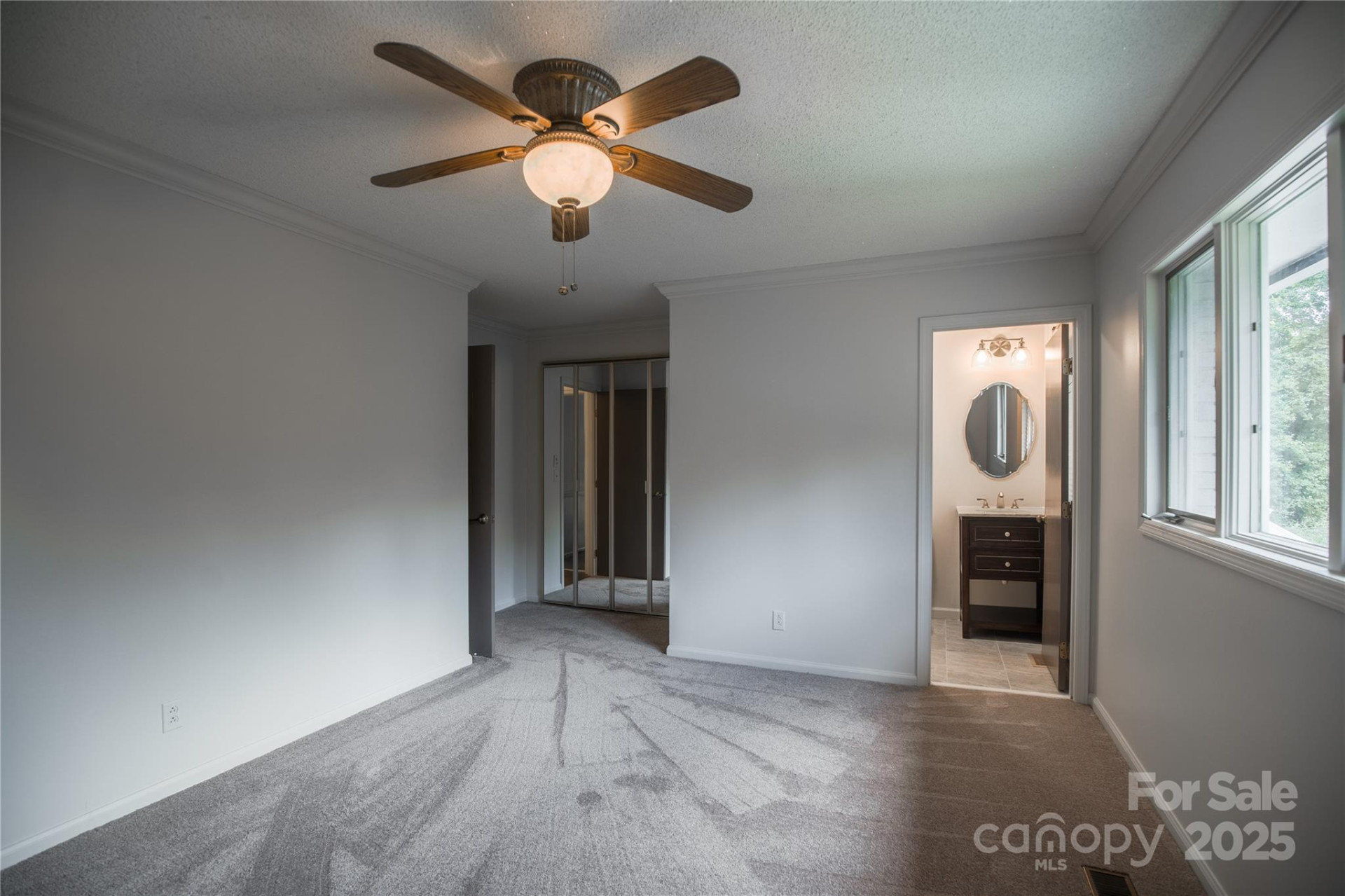 334 Case Street - Photo 14