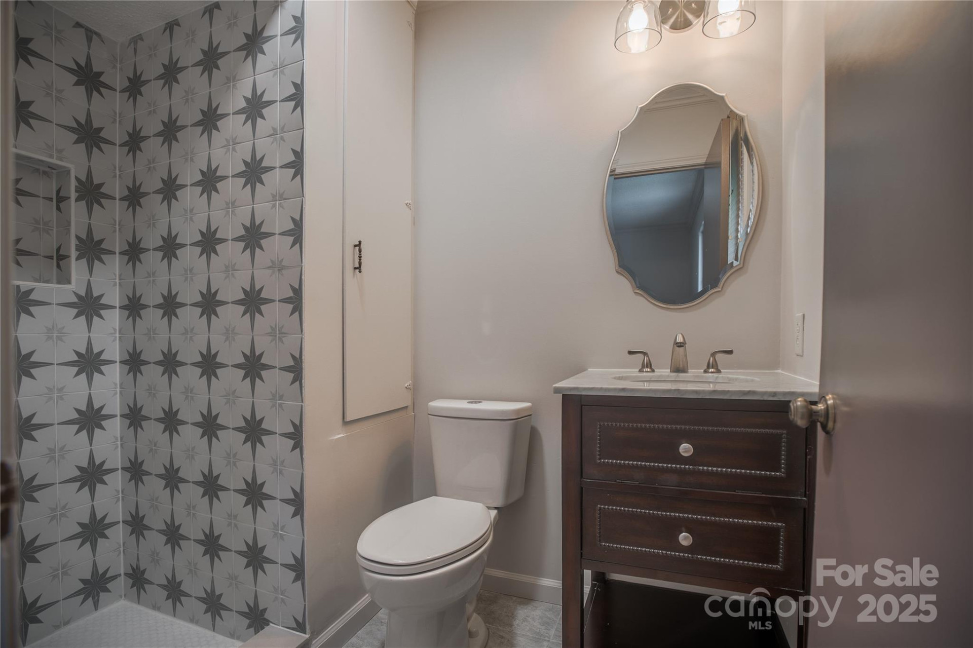 334 Case Street - Photo 15