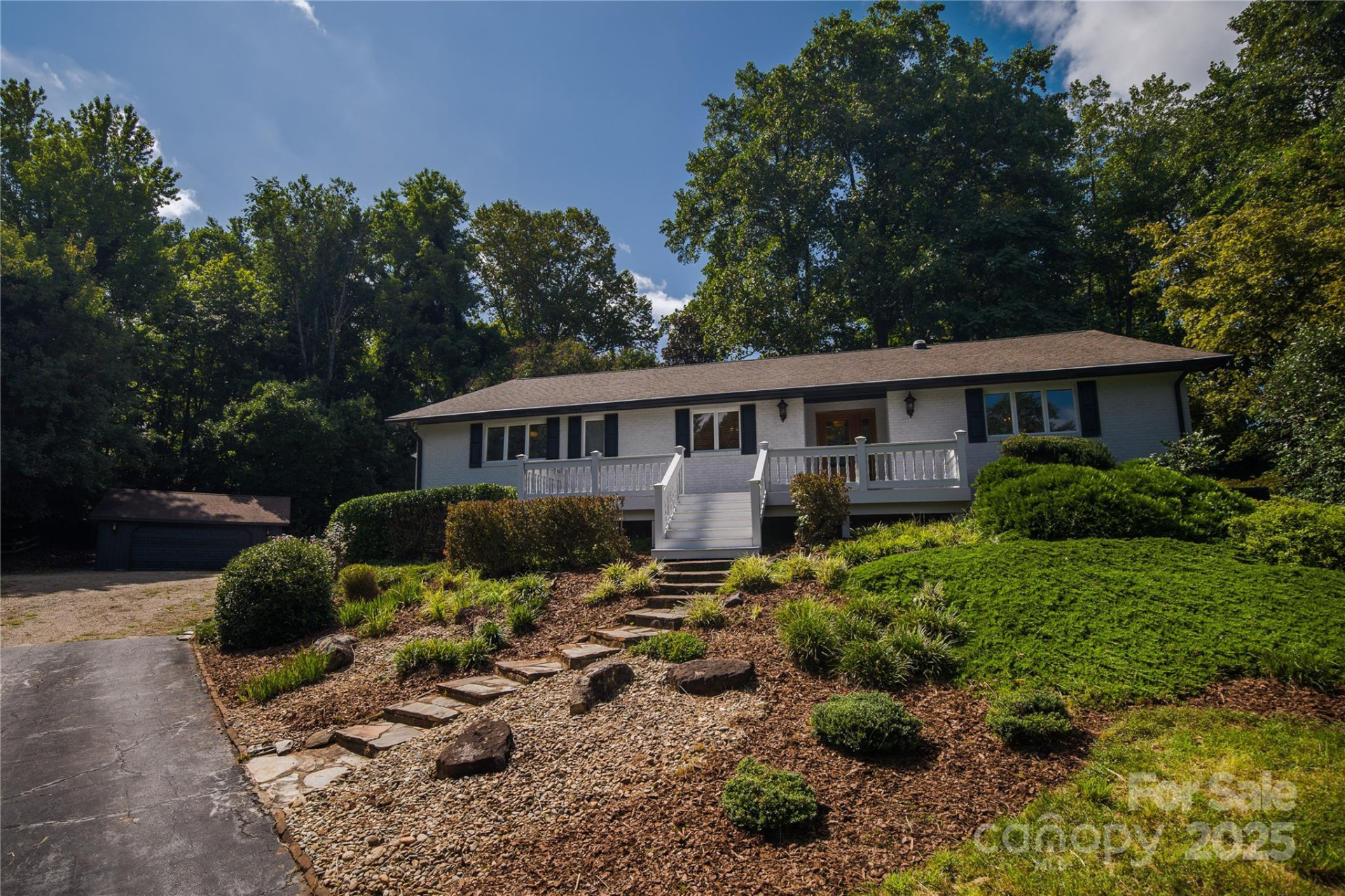 334 Case Street - Photo 16