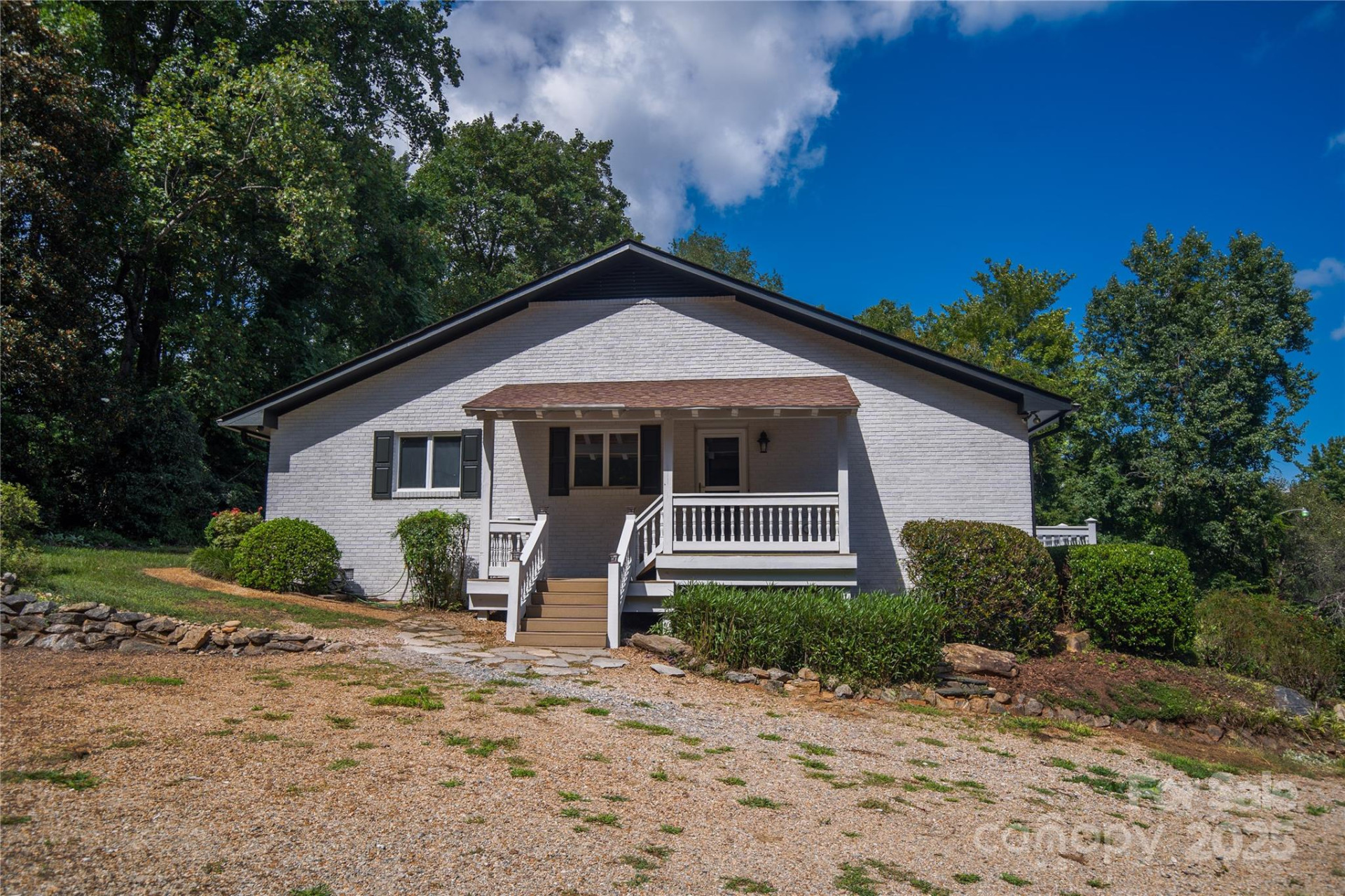 334 Case Street - Photo 17