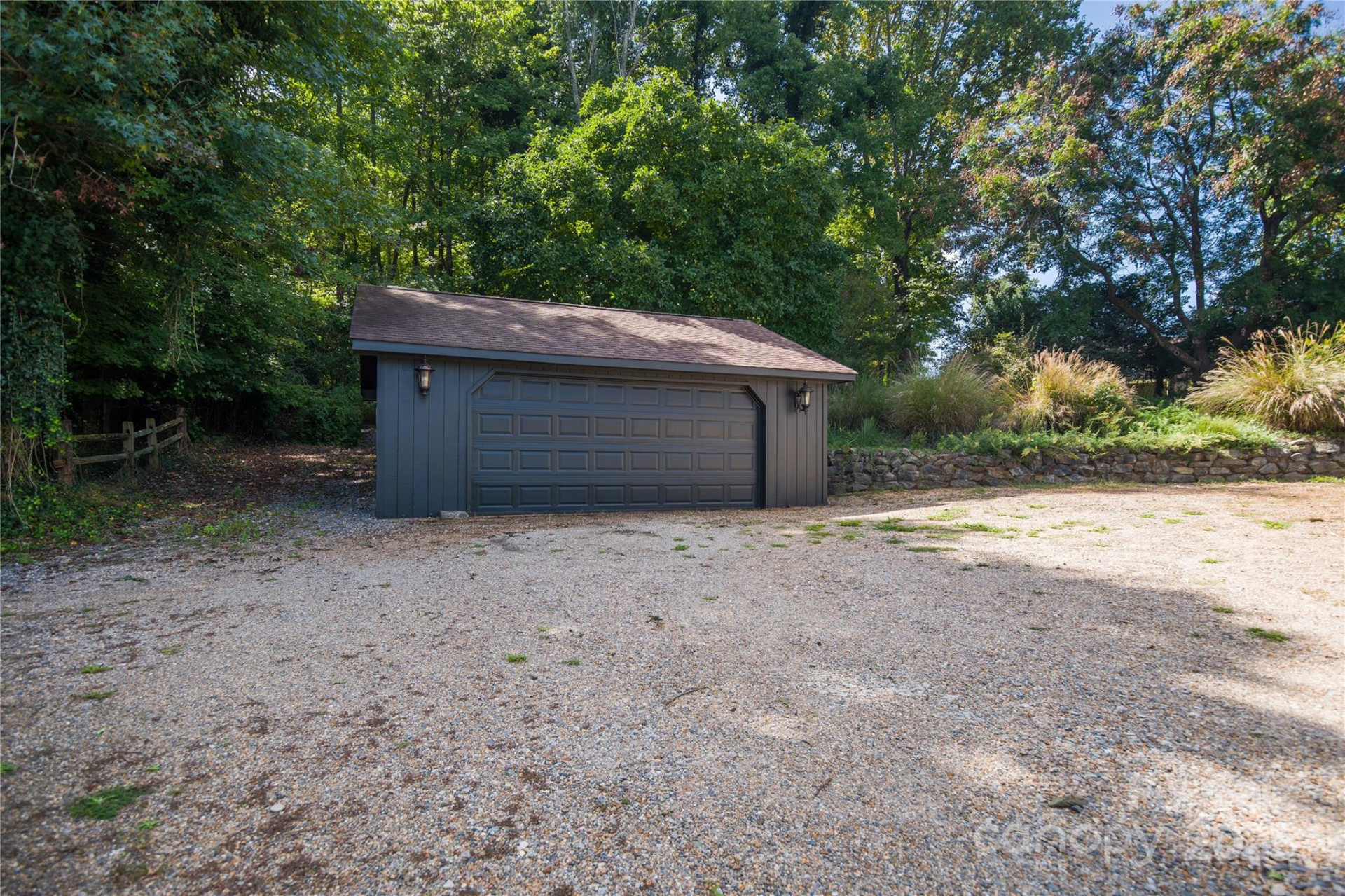 334 Case Street - Photo 18