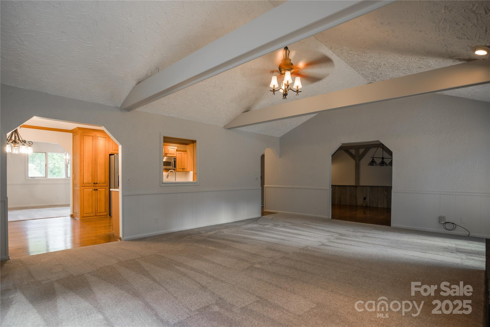 334 Case Street - Photo 20