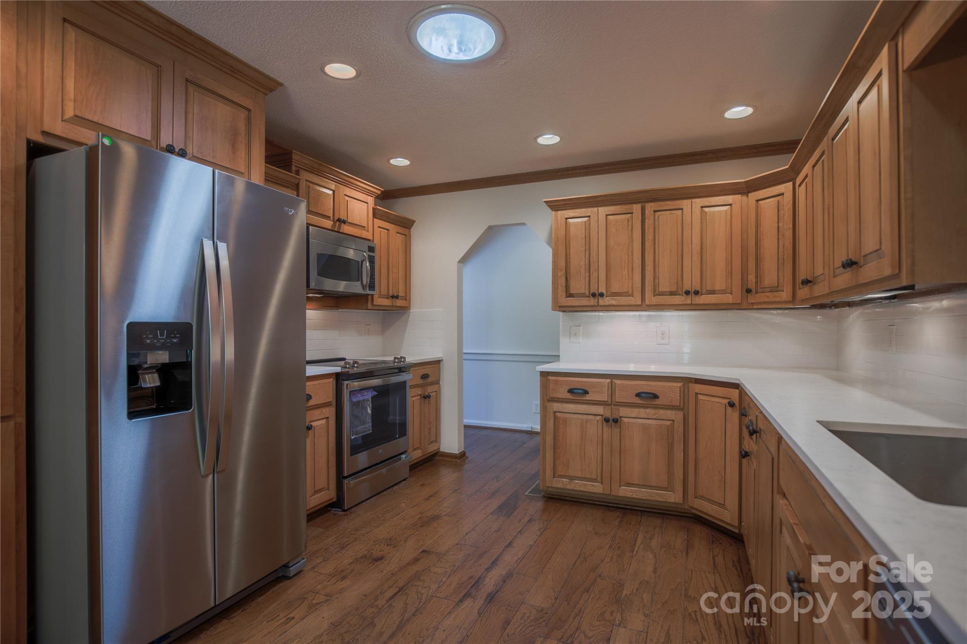 334 Case Street - Photo 21