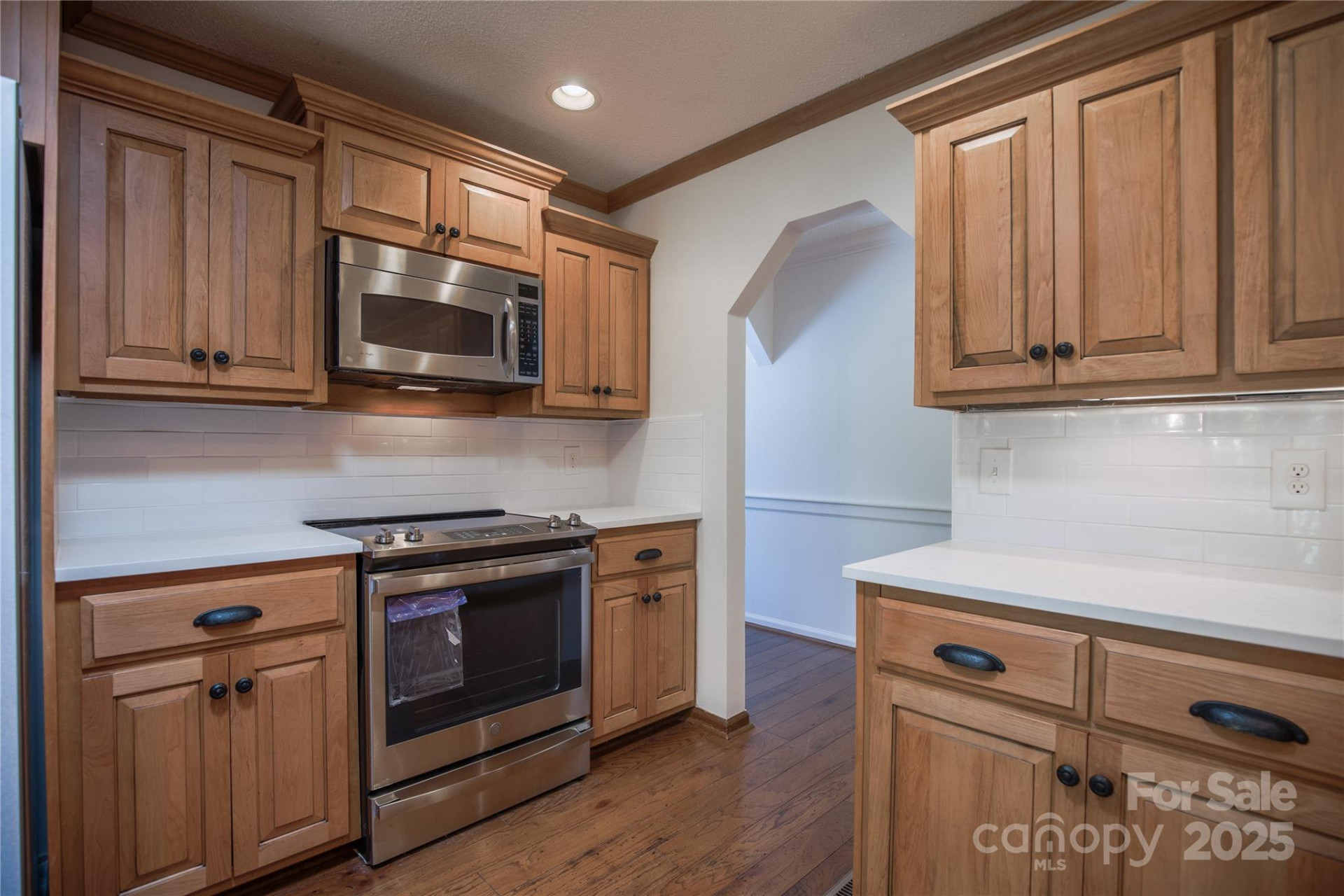 334 Case Street - Photo 22