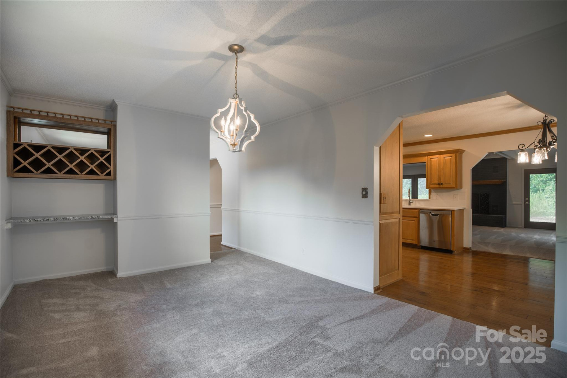 334 Case Street - Photo 23