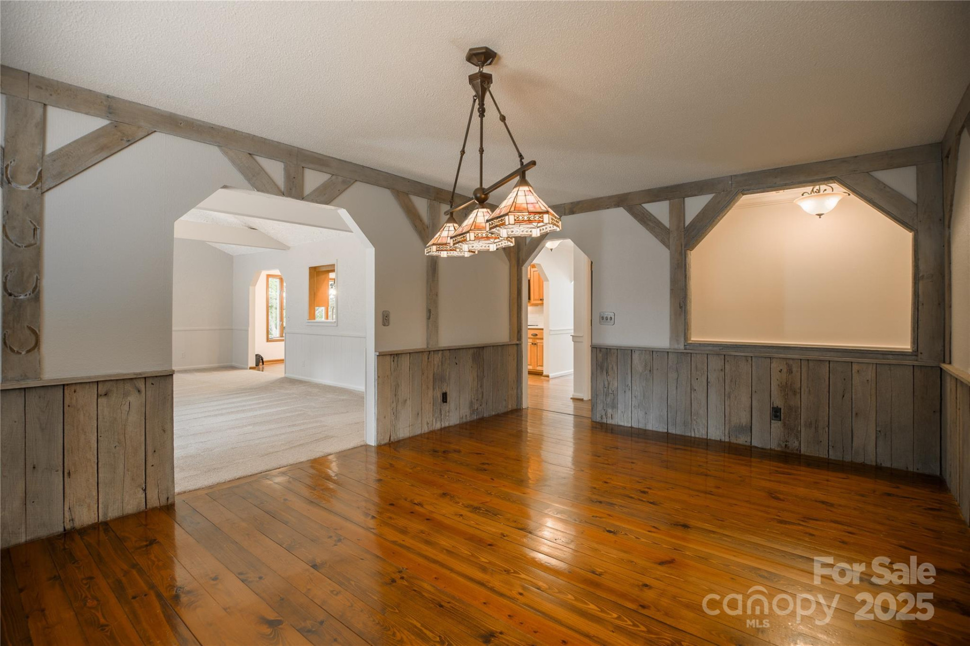 334 Case Street - Photo 24