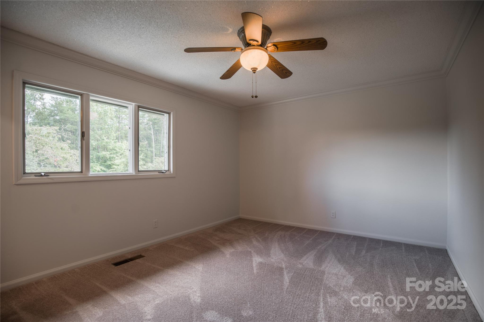 334 Case Street - Photo 26