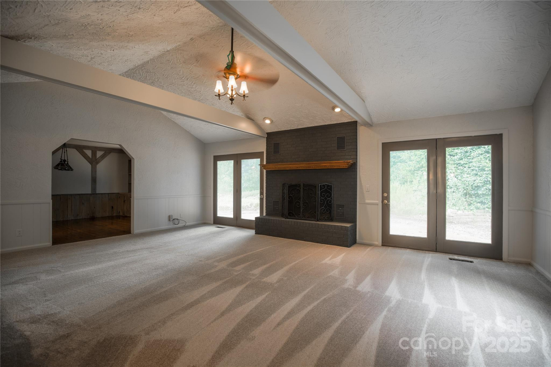 334 Case Street - Photo 27