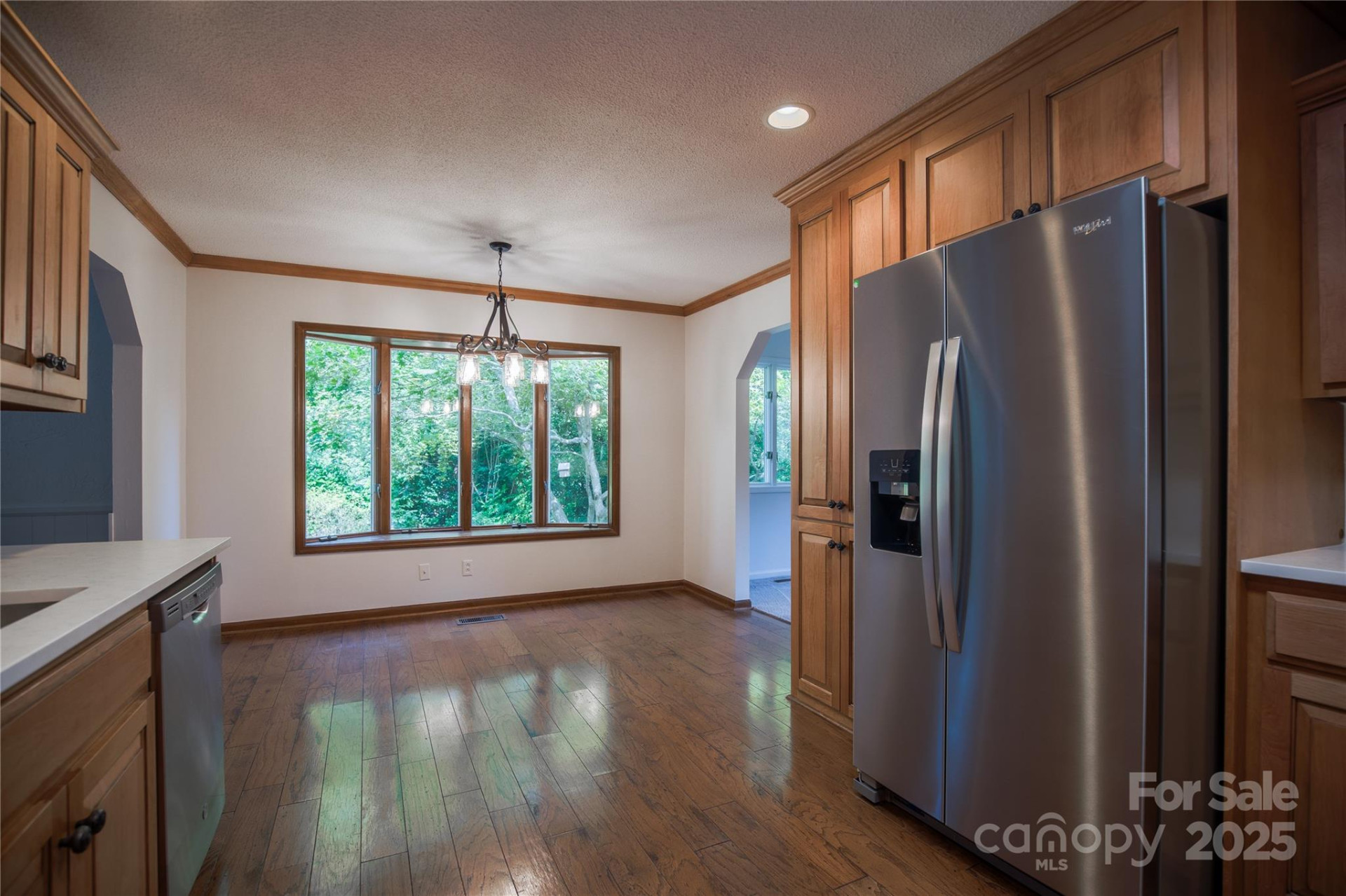 334 Case Street - Photo 28