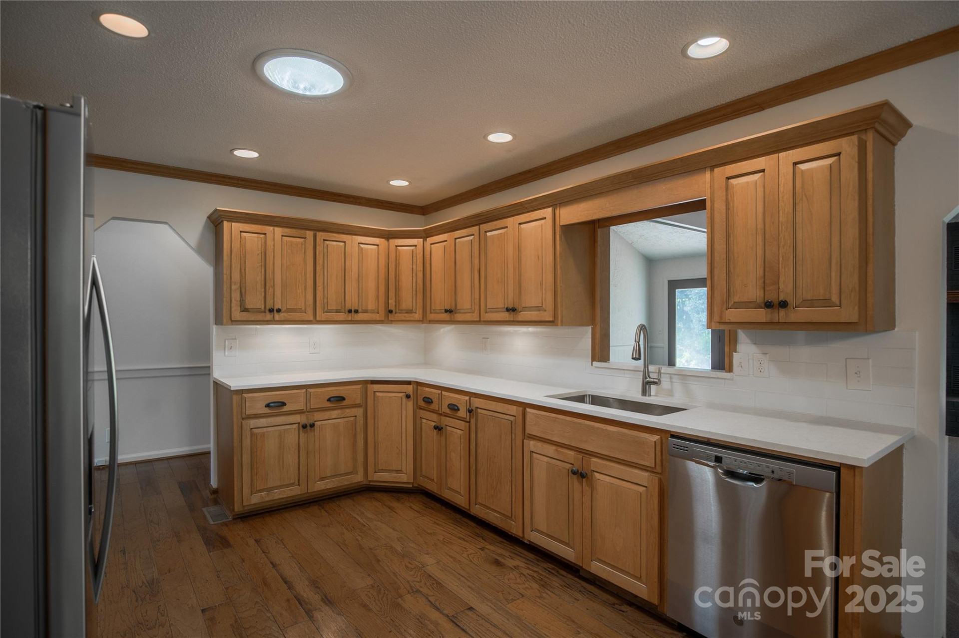 334 Case Street - Photo 29