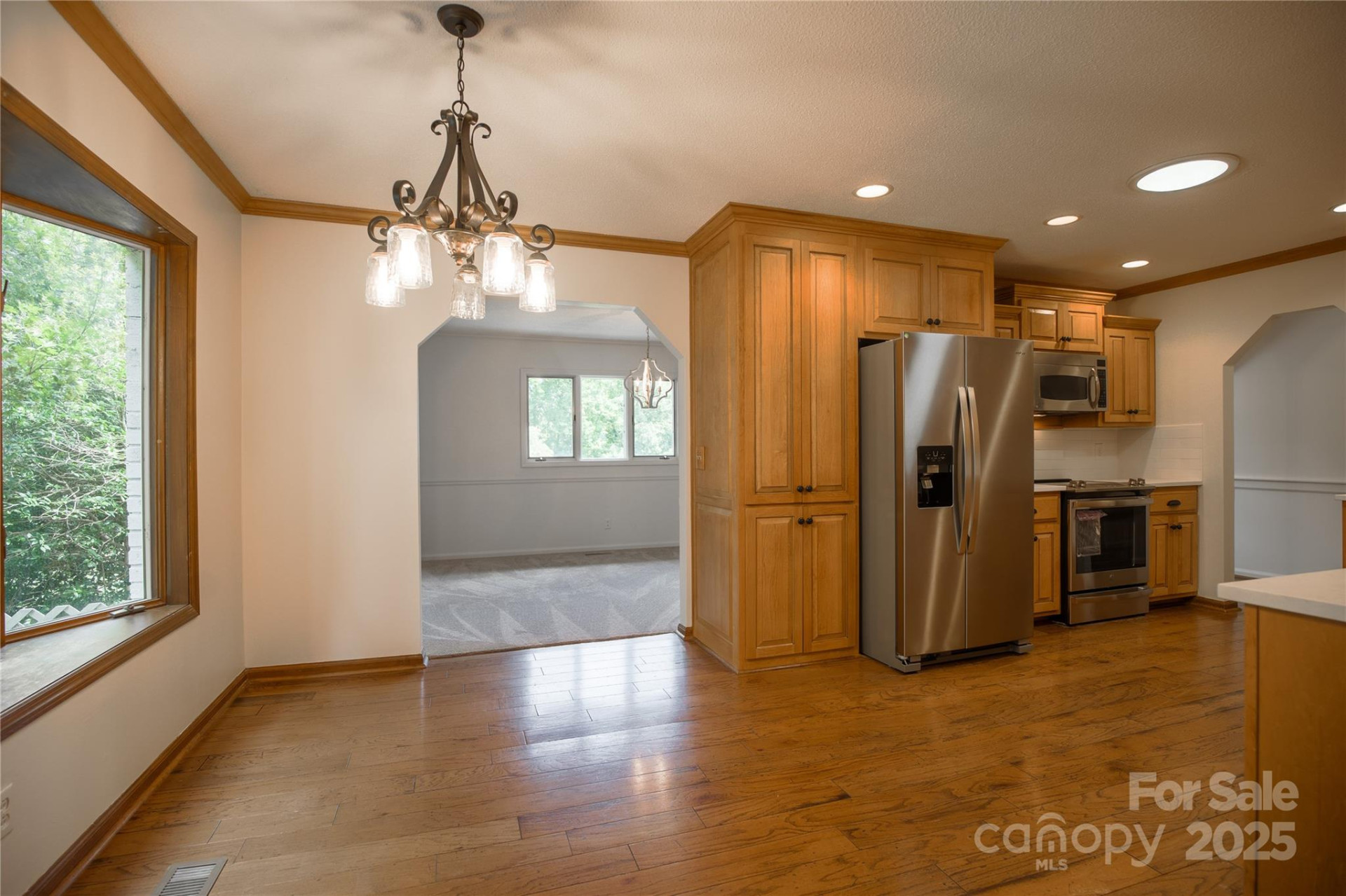 334 Case Street - Photo 30