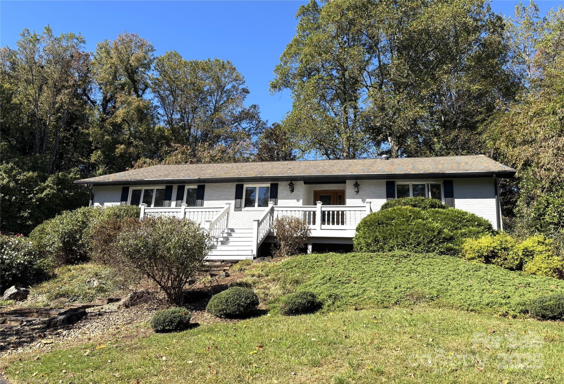 334 Case Street - Photo 32