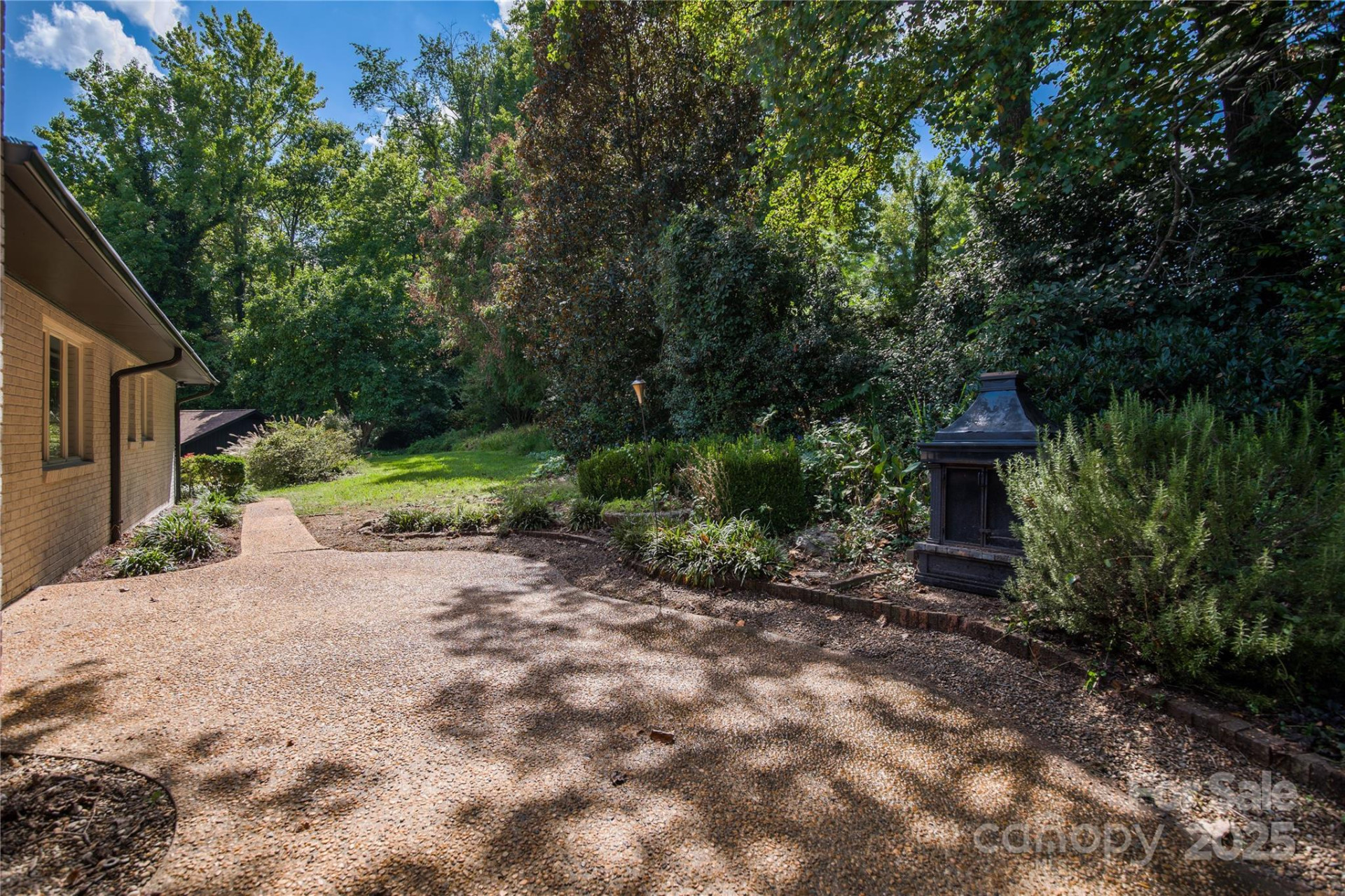 334 Case Street - Photo 33