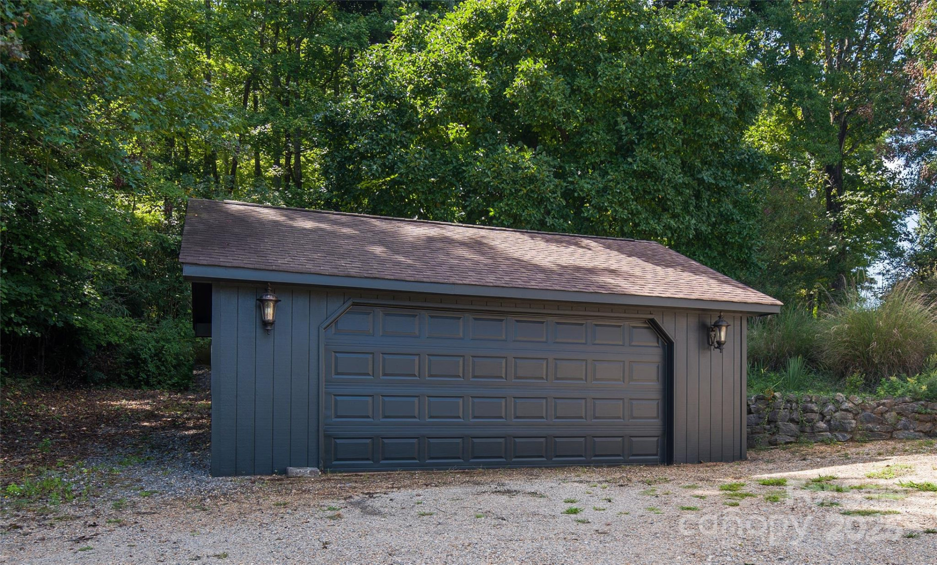 334 Case Street - Photo 34