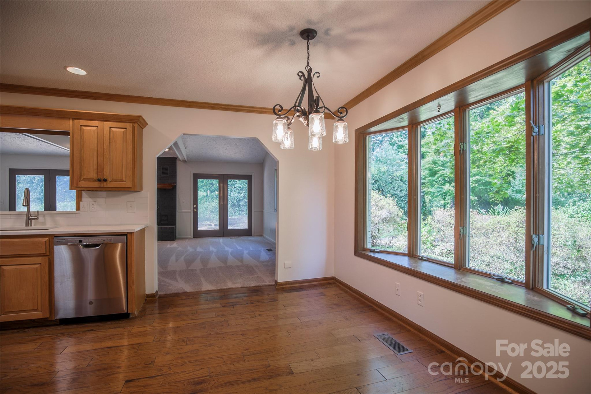 334 Case Street - Photo 7