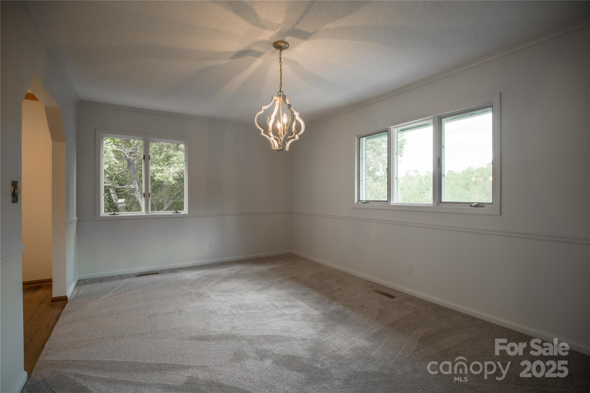 334 Case Street - Photo 8