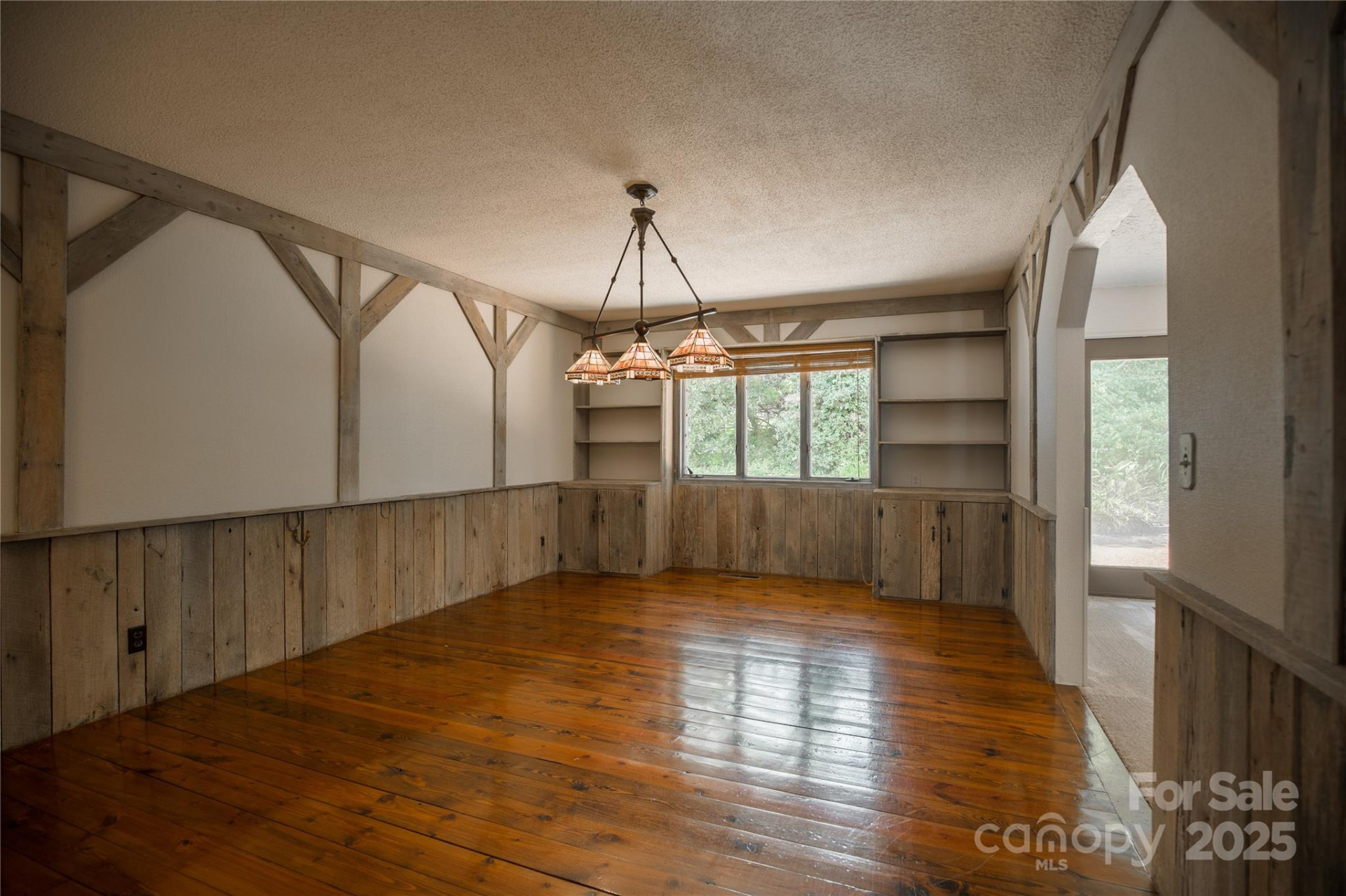 334 Case Street - Photo 9