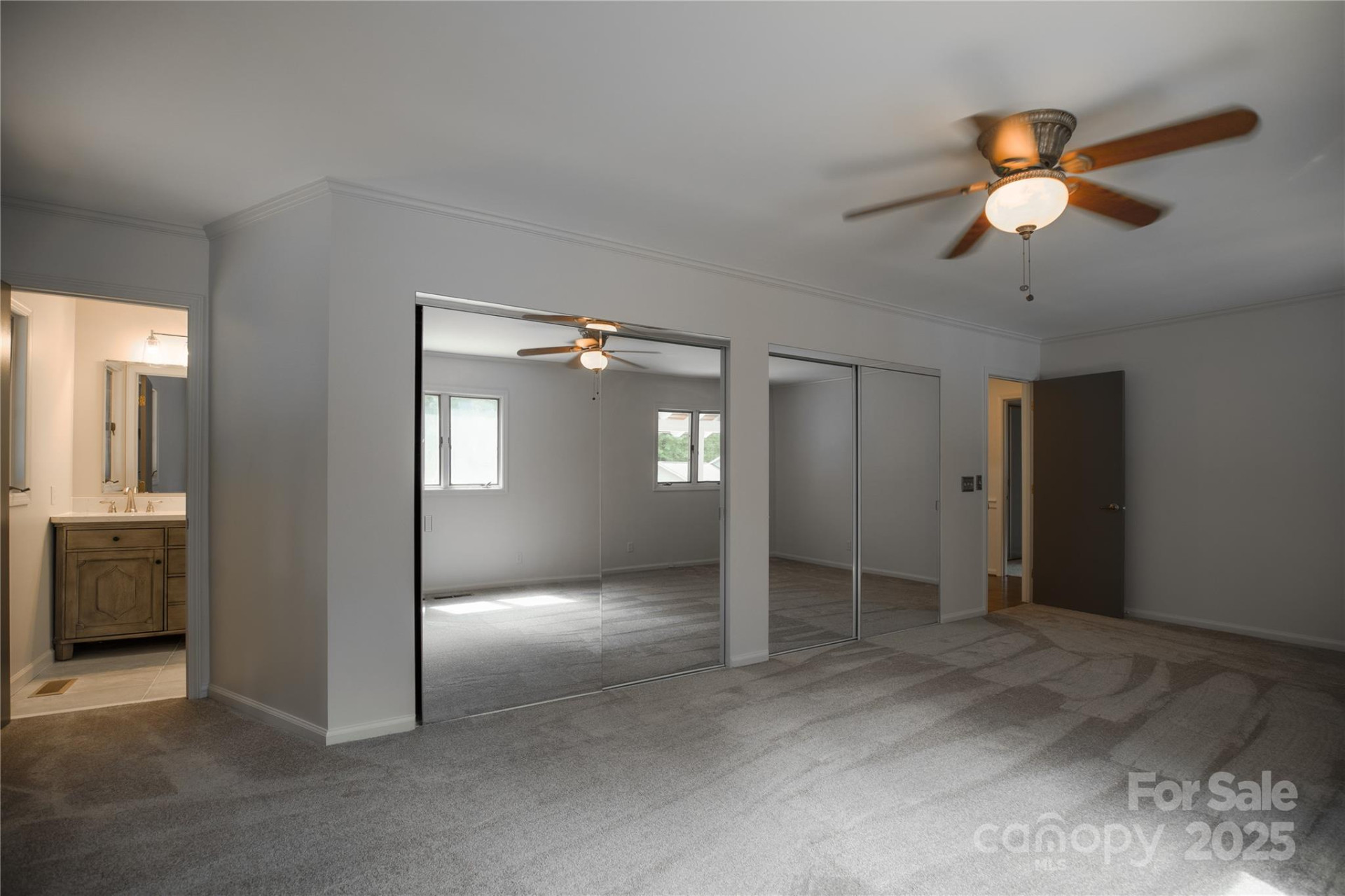 334 Case Street - Photo 10