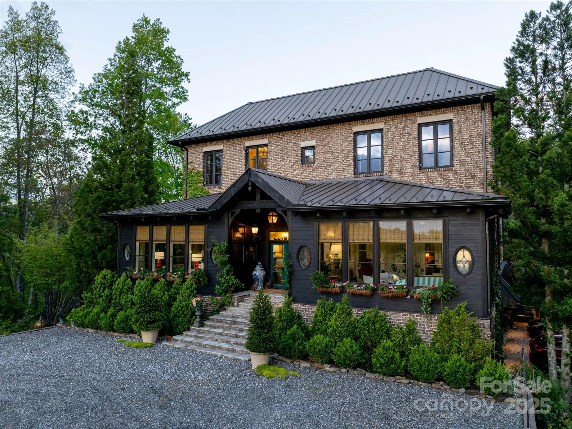 13084 Canada Road