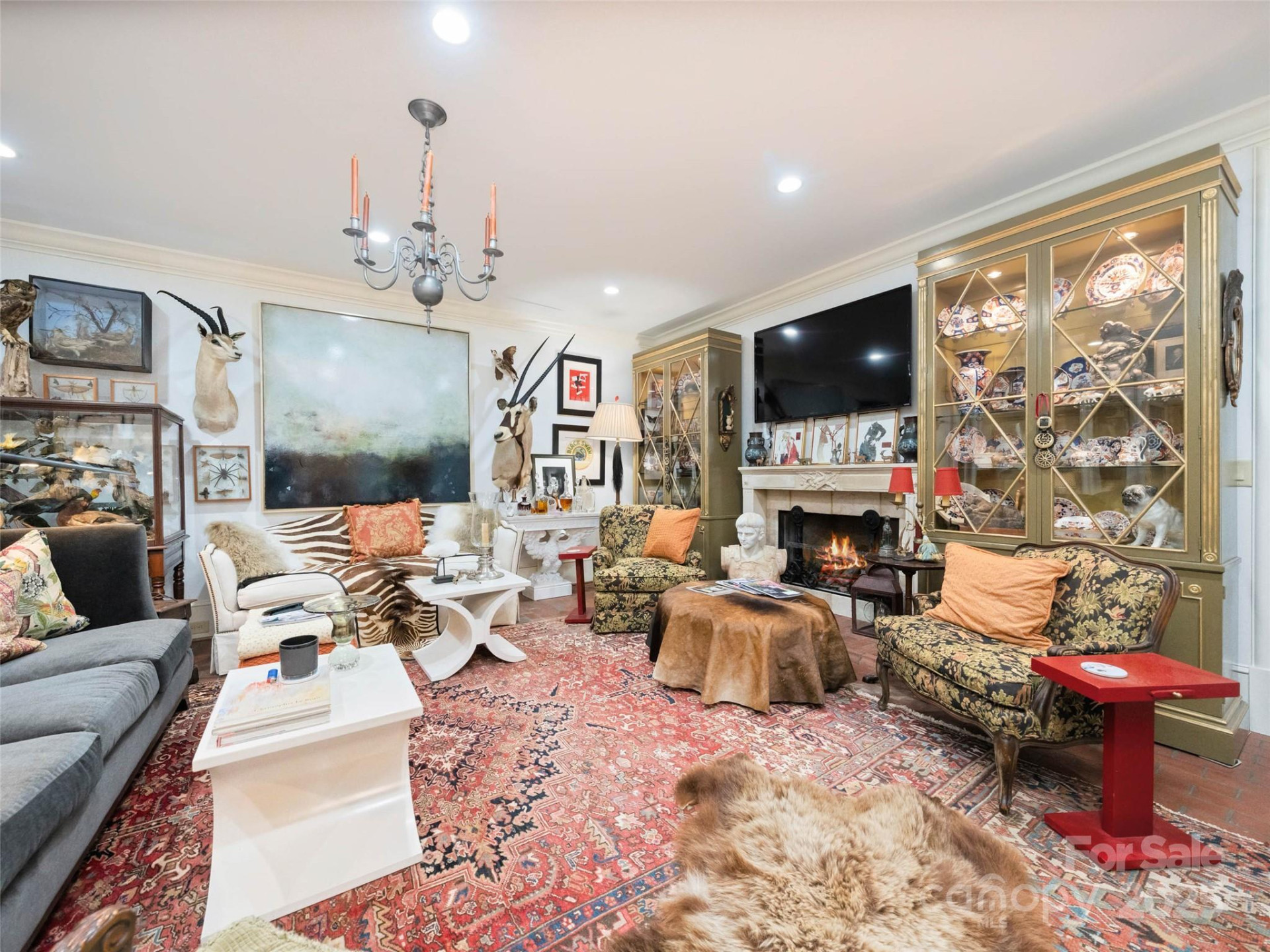 13084 Canada Road - Photo 12