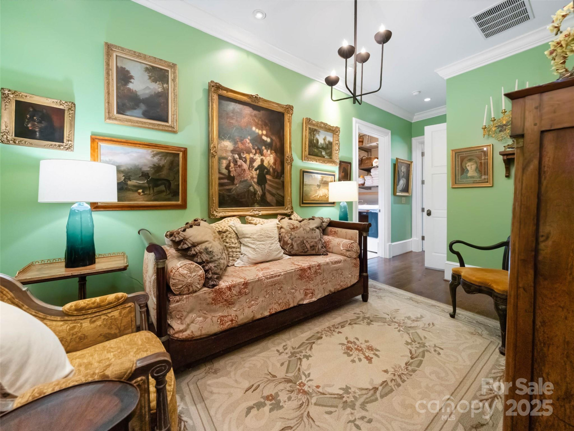 13084 Canada Road - Photo 13