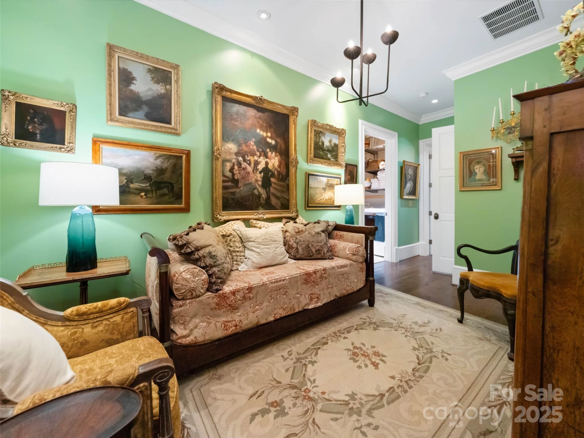 13084 Canada Road - Photo 13