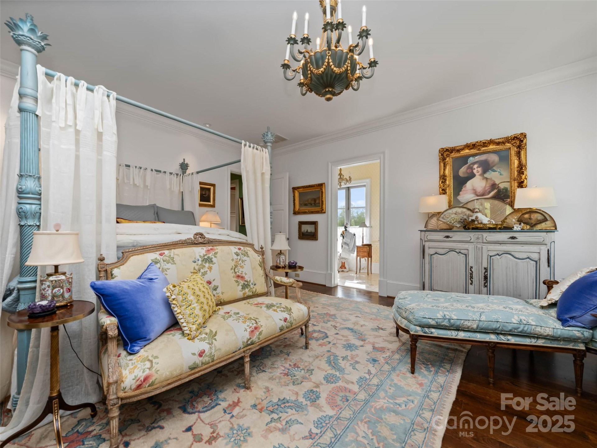 13084 Canada Road - Photo 14