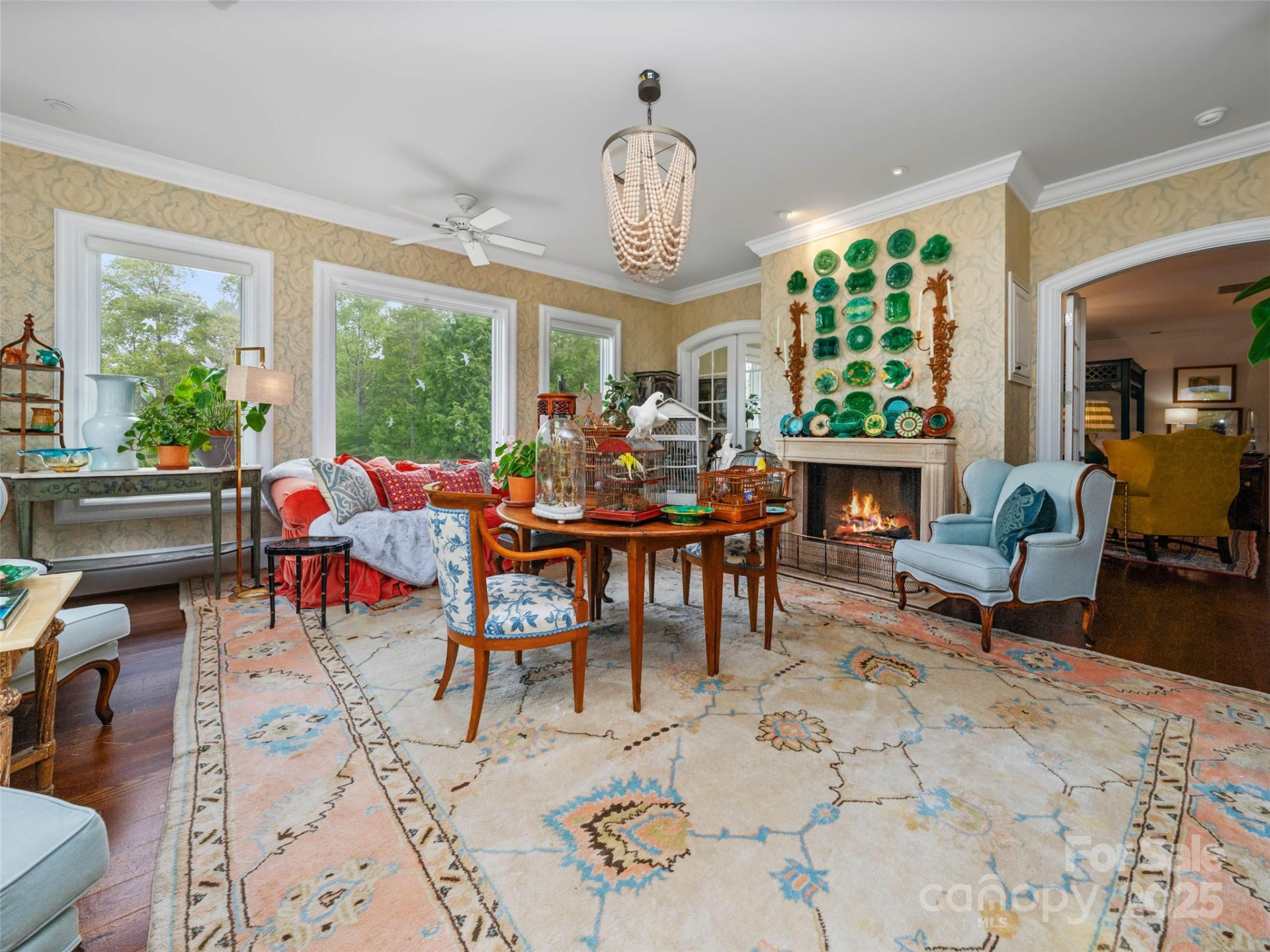 13084 Canada Road - Photo 15