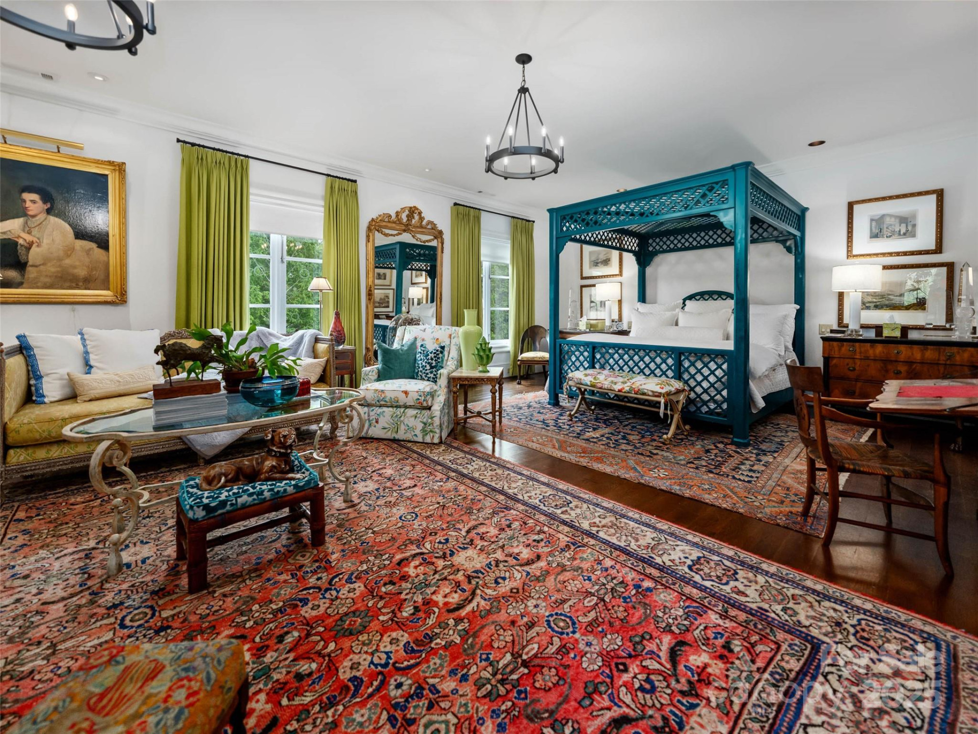 13084 Canada Road - Photo 16