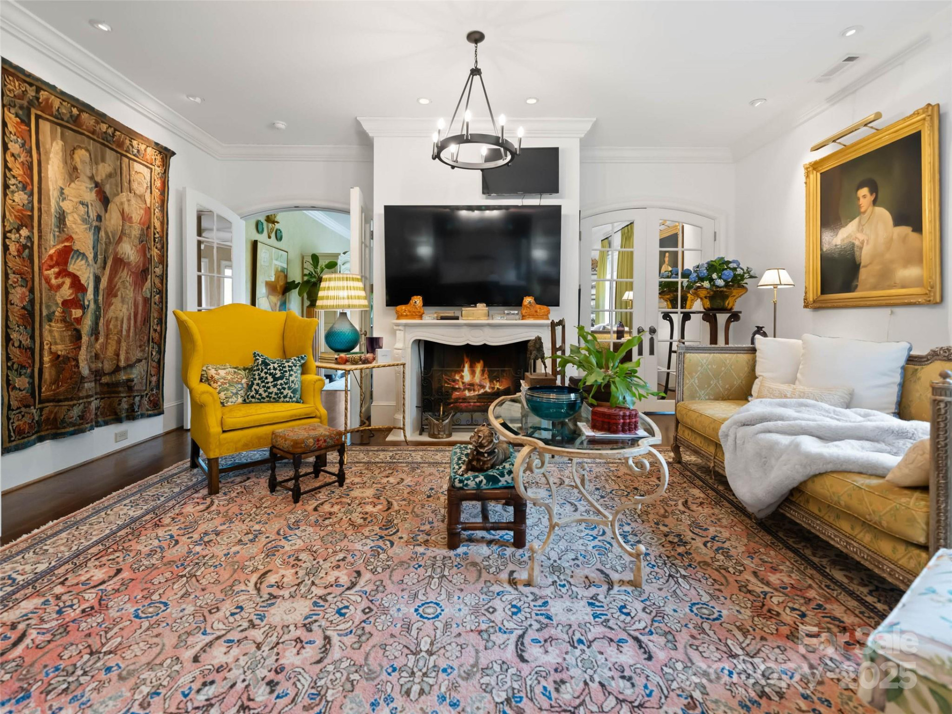 13084 Canada Road - Photo 17