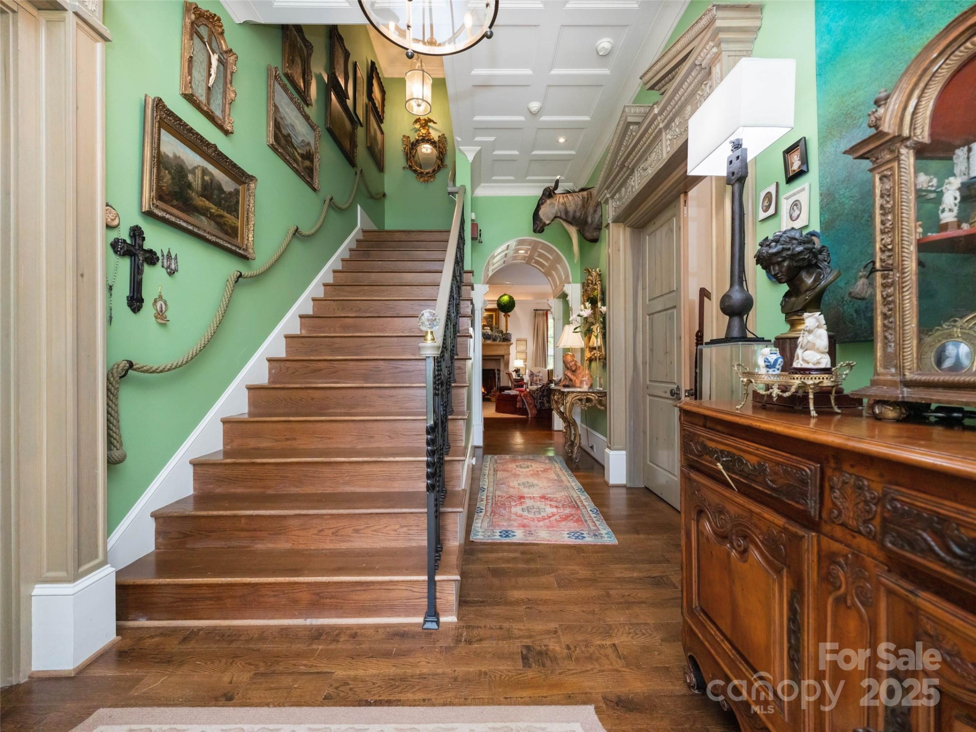 13084 Canada Road - Photo 18