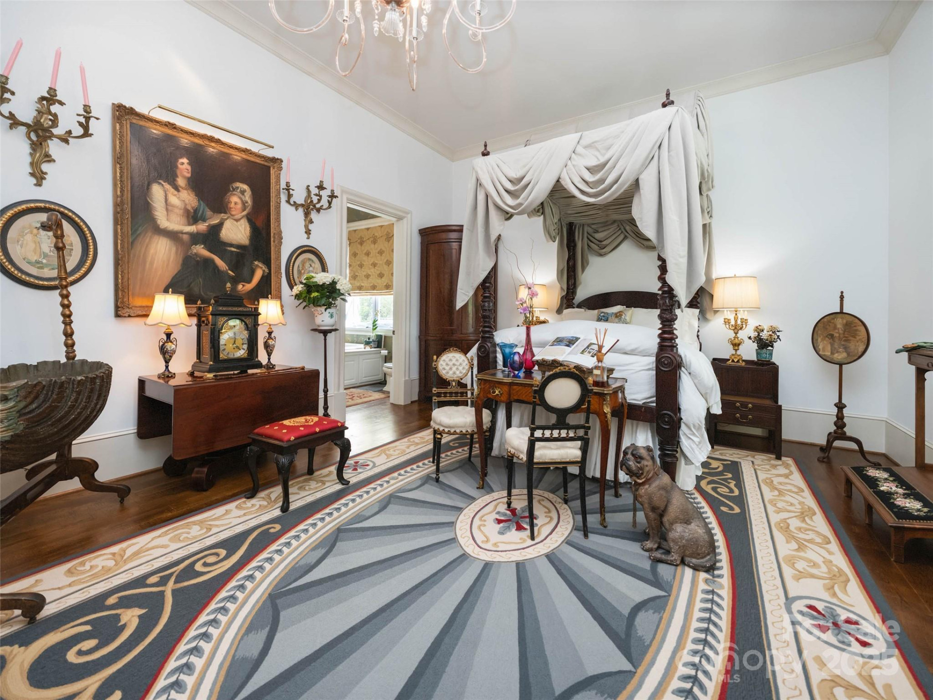 13084 Canada Road - Photo 19