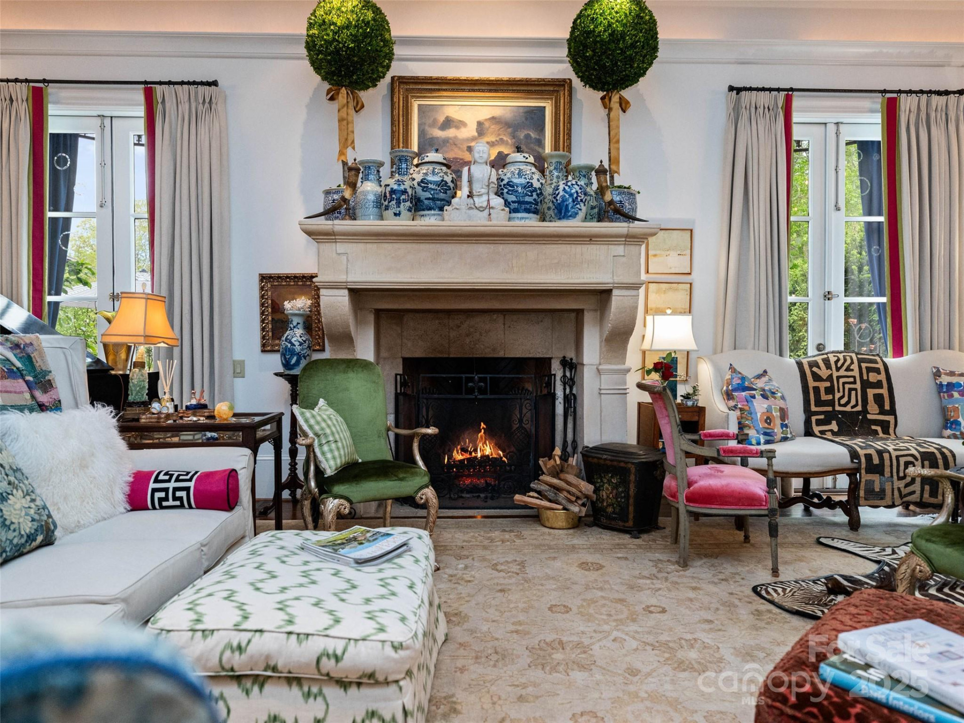 13084 Canada Road - Photo 20