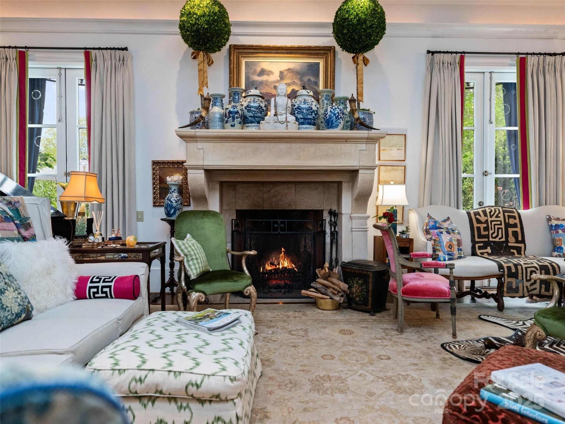 13084 Canada Road - Photo 20