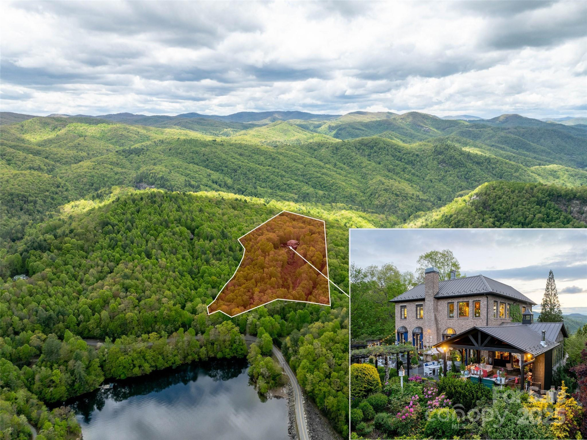 13084 Canada Road - Photo 3