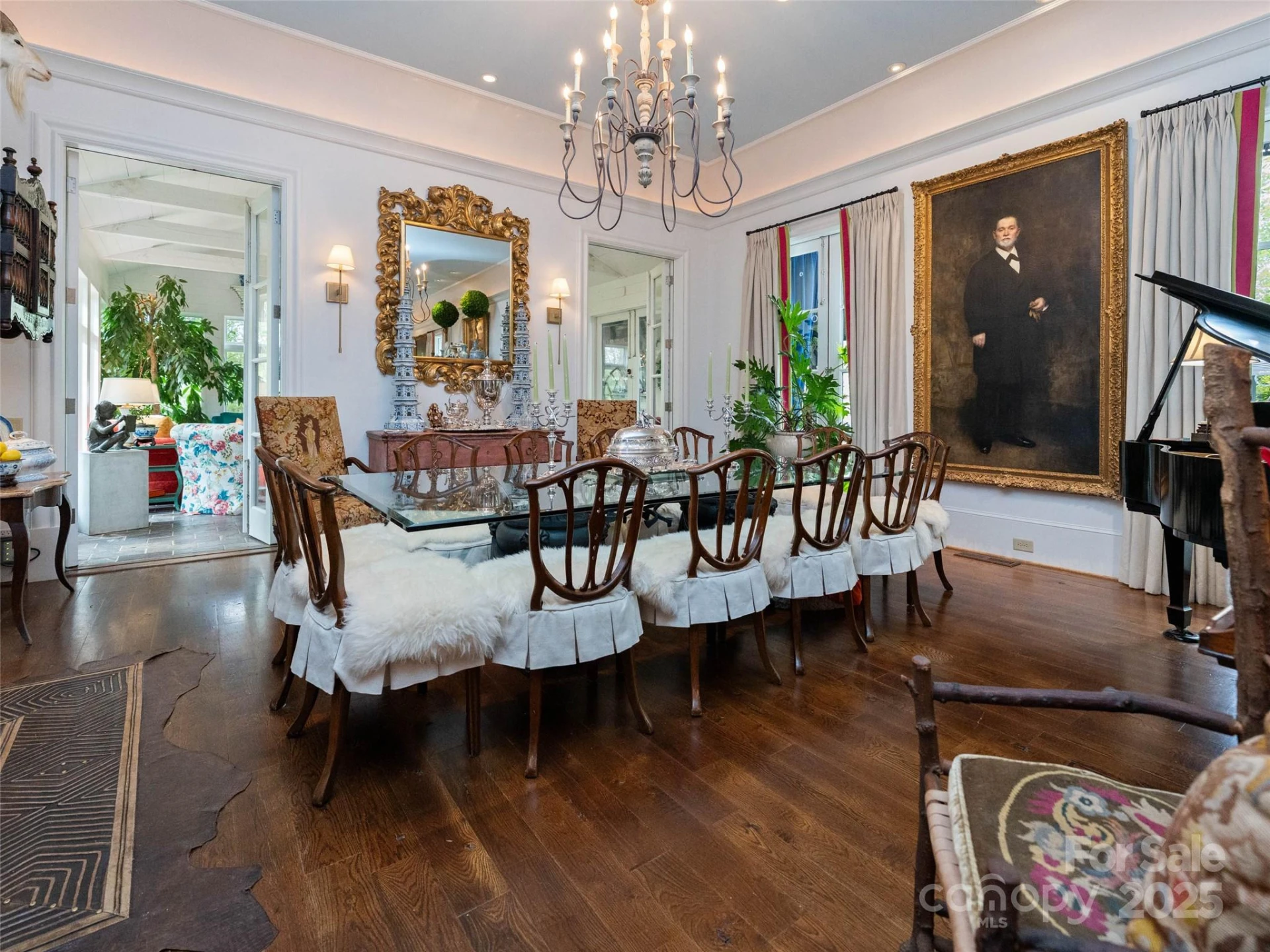 13084 Canada Road - Photo 21