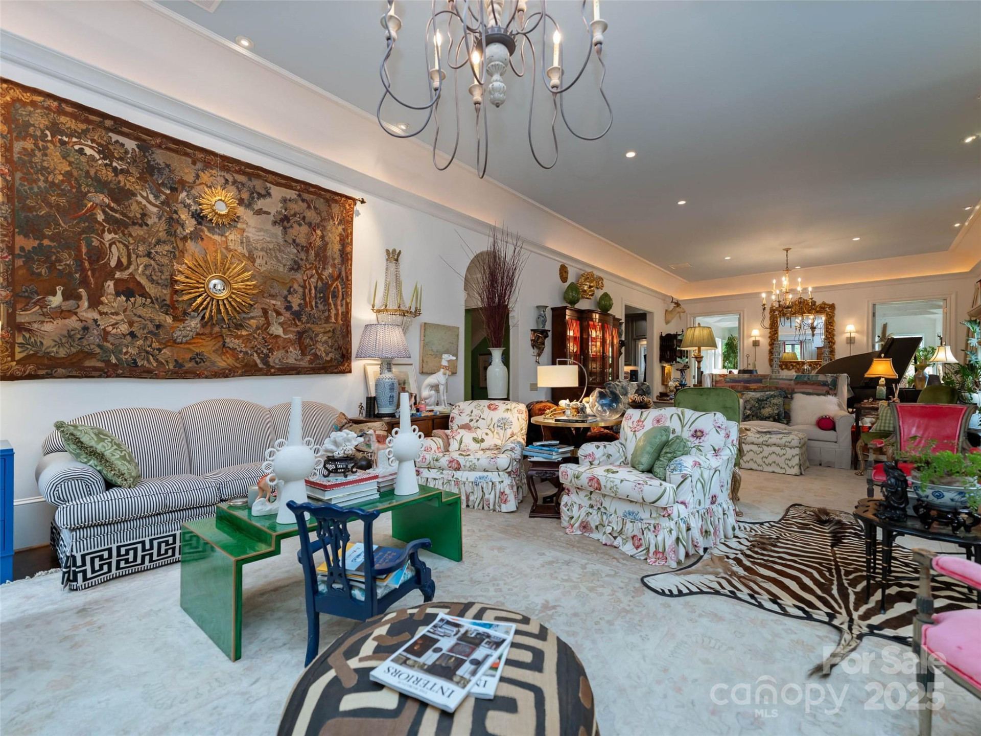 13084 Canada Road - Photo 22