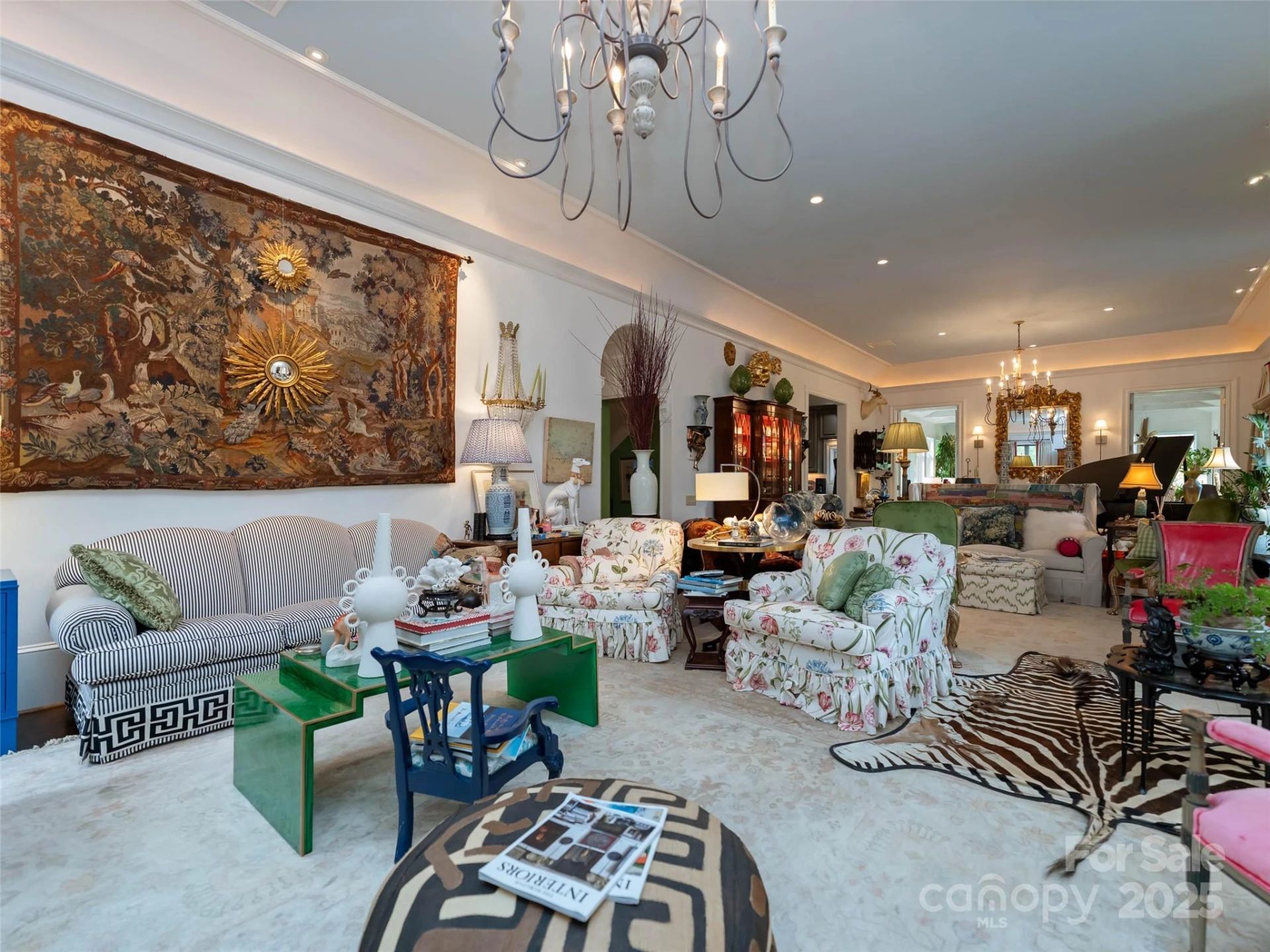 13084 Canada Road - Photo 22