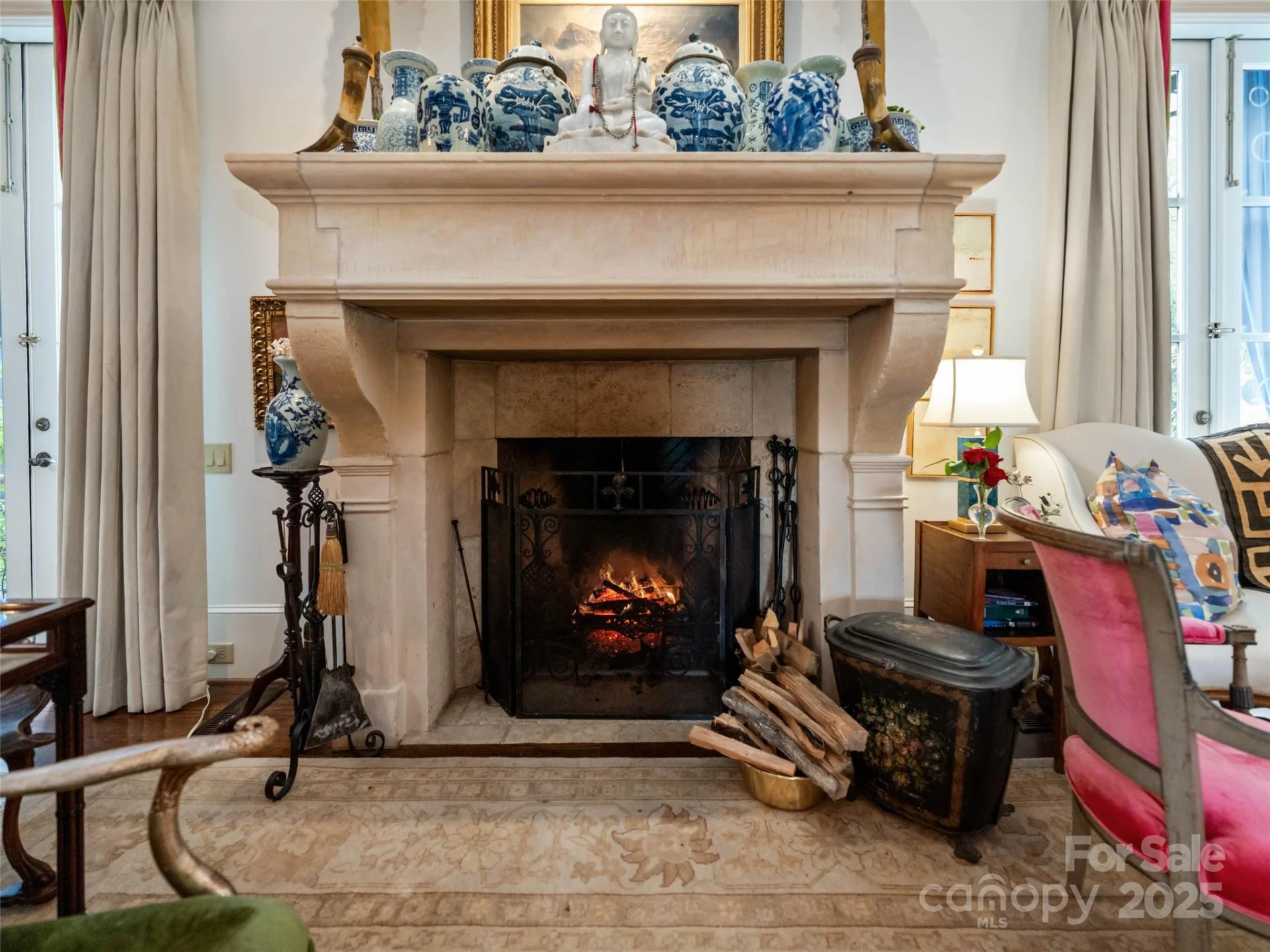 13084 Canada Road - Photo 23