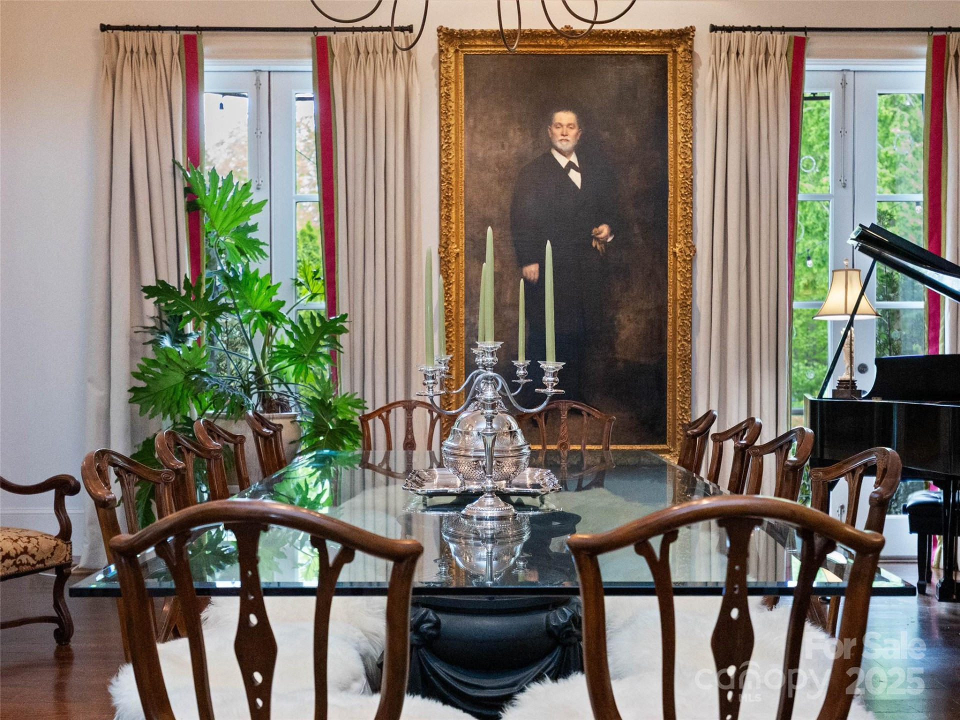 13084 Canada Road - Photo 24