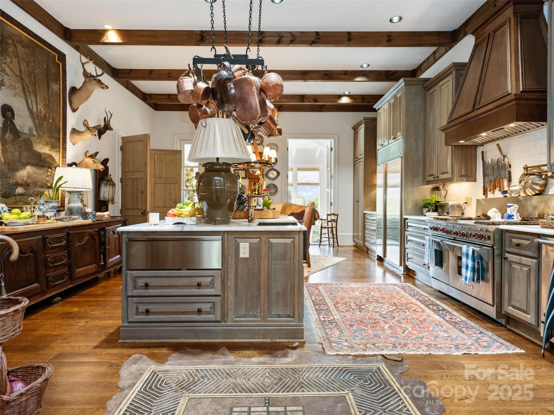 13084 Canada Road - Photo 25