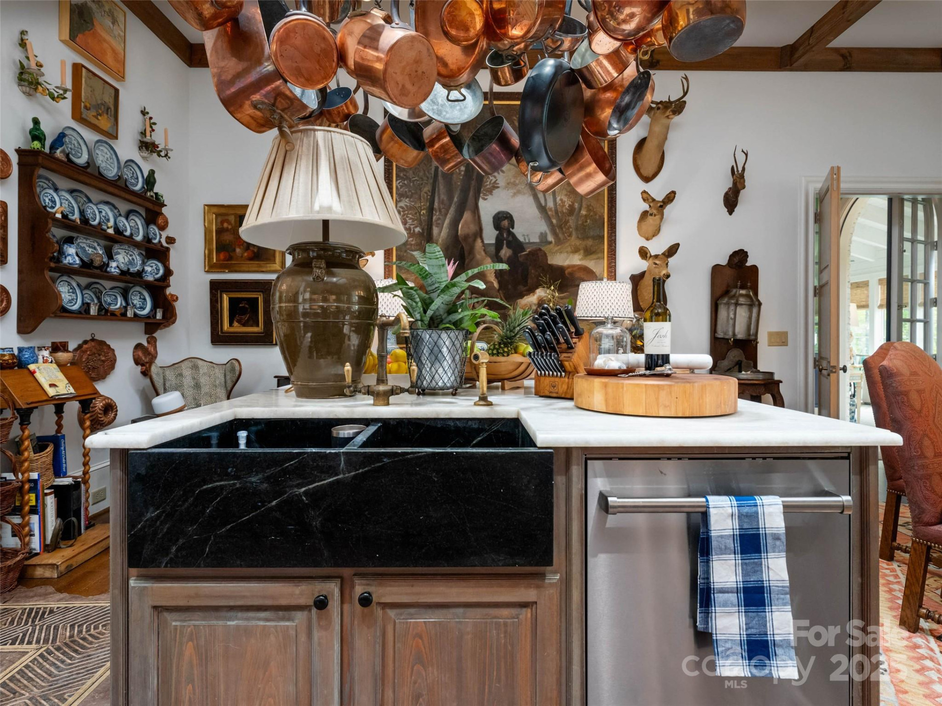 13084 Canada Road - Photo 26