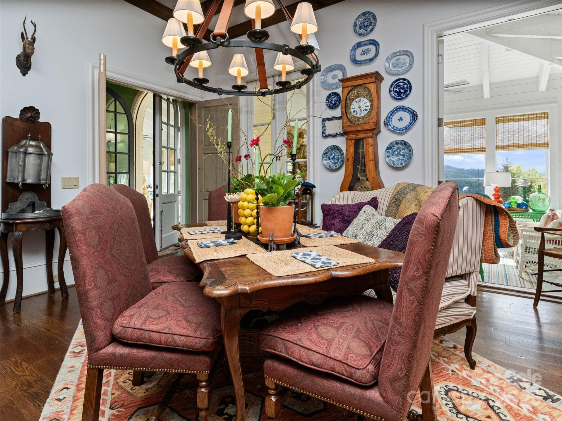 13084 Canada Road - Photo 27