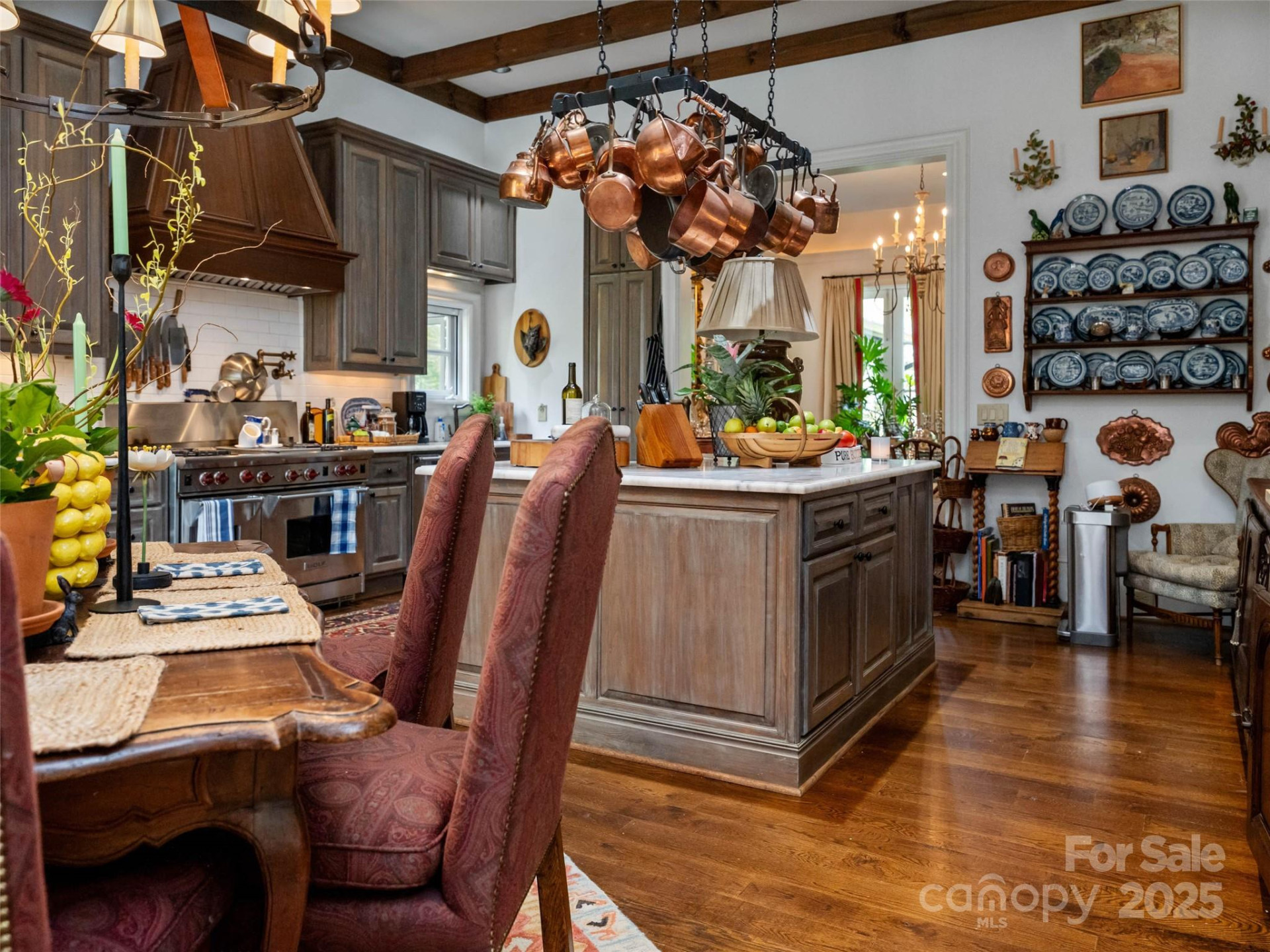 13084 Canada Road - Photo 28