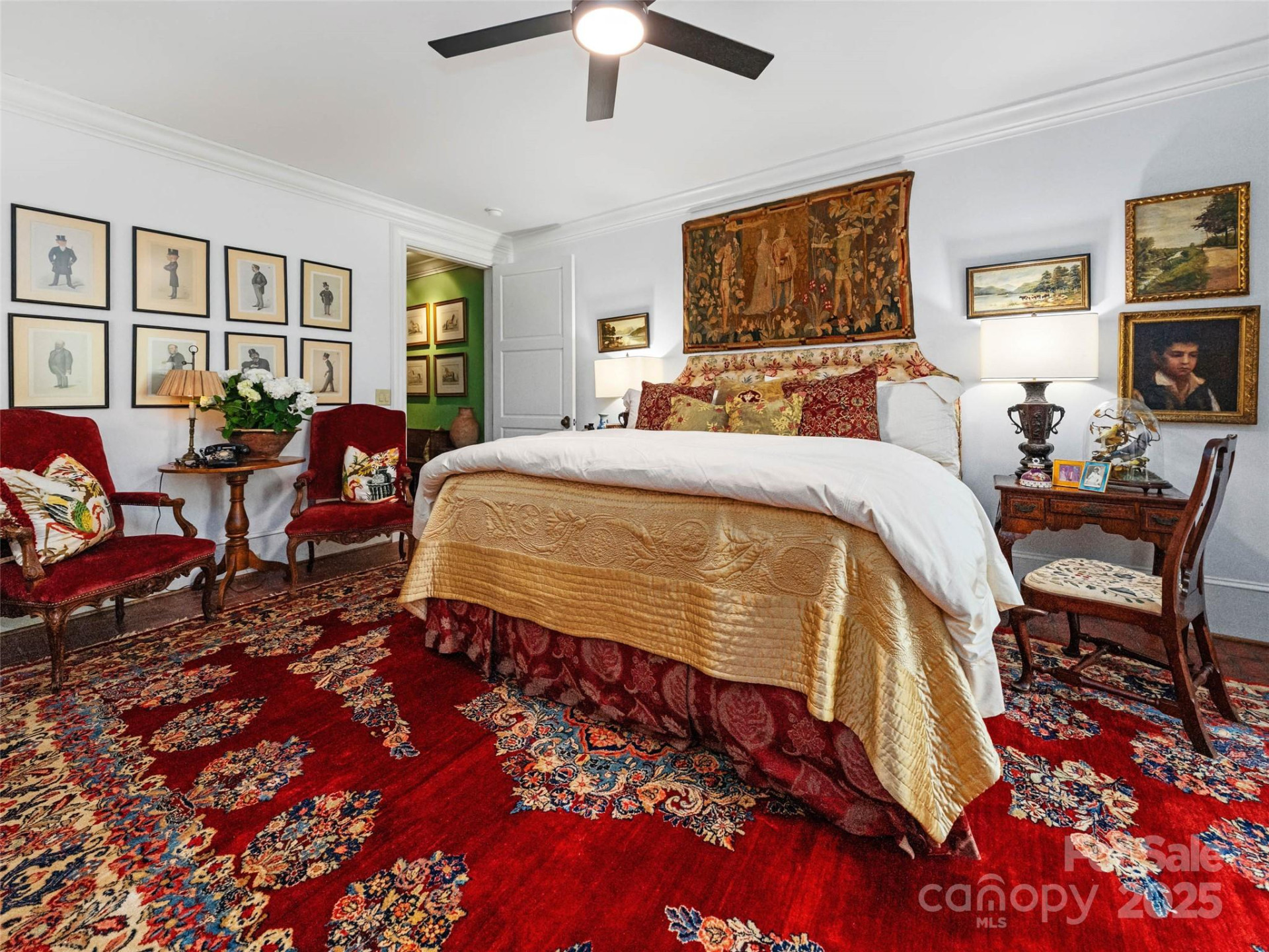 13084 Canada Road - Photo 29